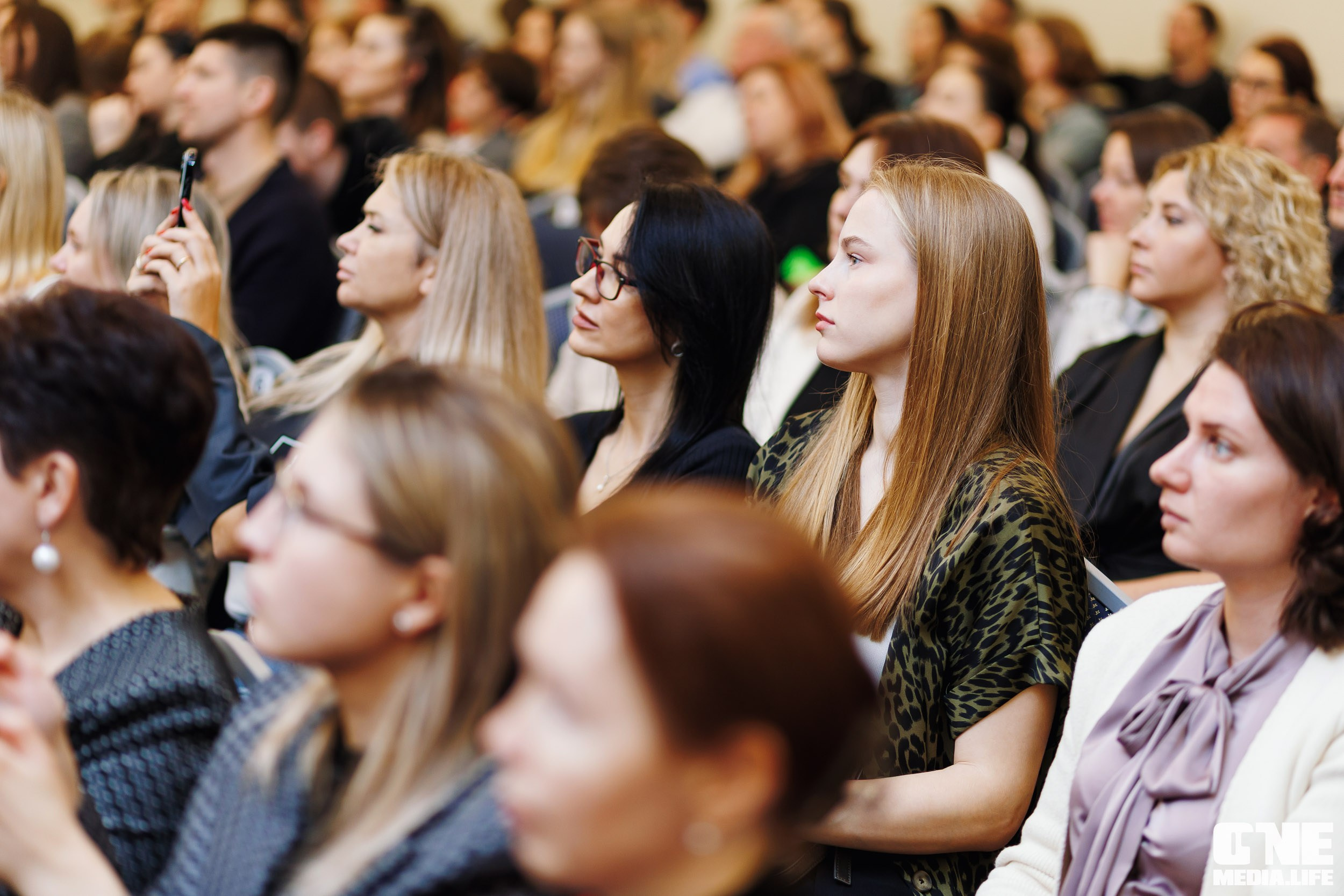 Фоторепортаж с форума Мой Бизнес. One Media Life: фоторепортажи, фотоотчеты с мероприятий и заведений