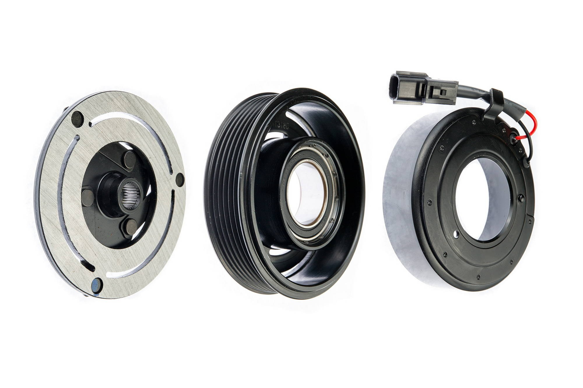 фотосъёмка авто запчастей в краснодаре