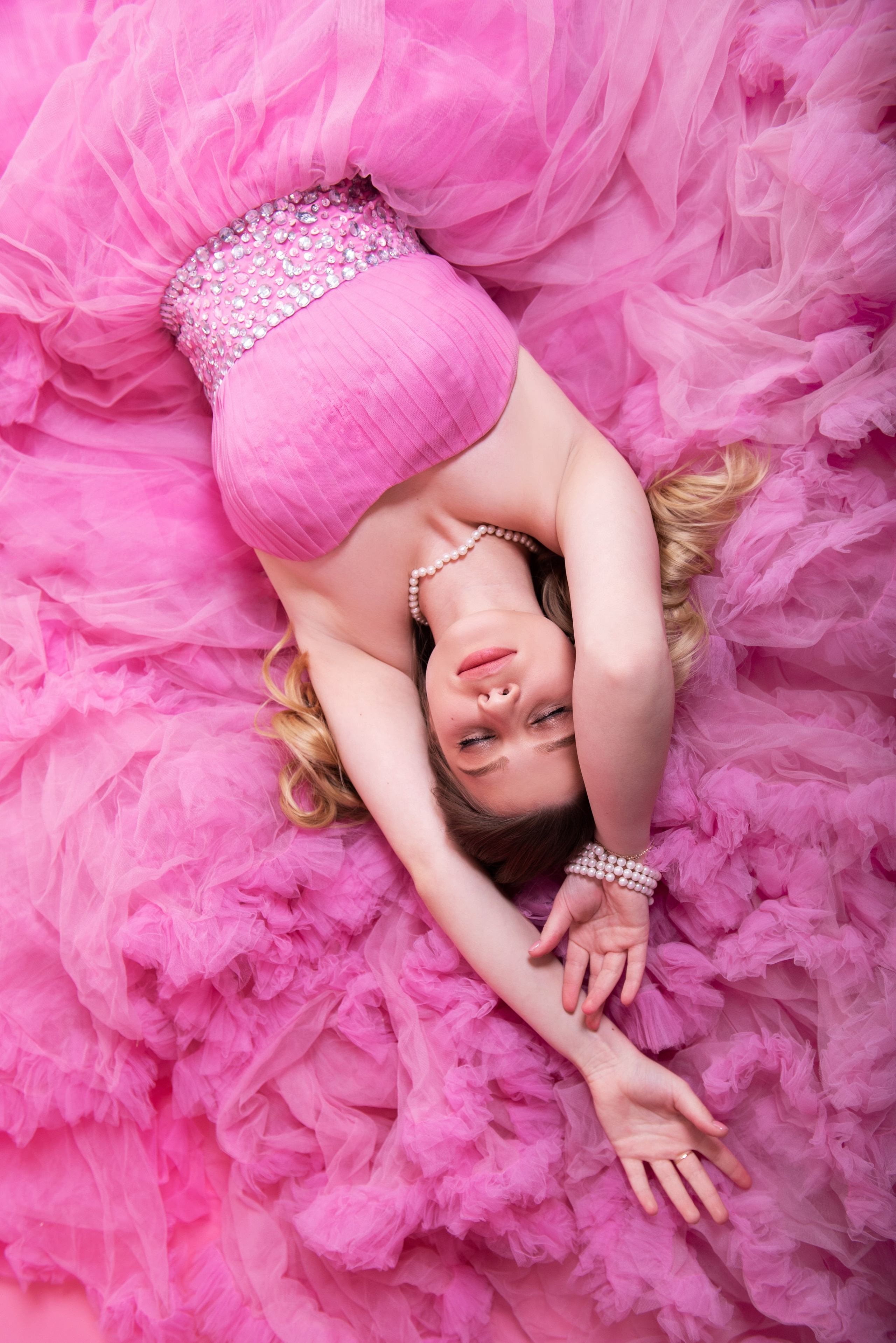 Алина. Семейный и свадебный фотограф в Ельце Юлия Дякина