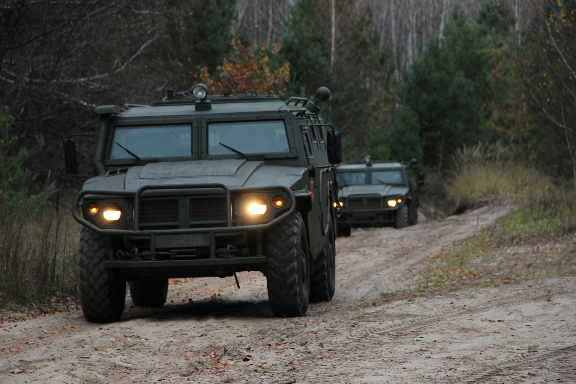 Коллаж. Портретный фотограф Станислав Жуков | Москва