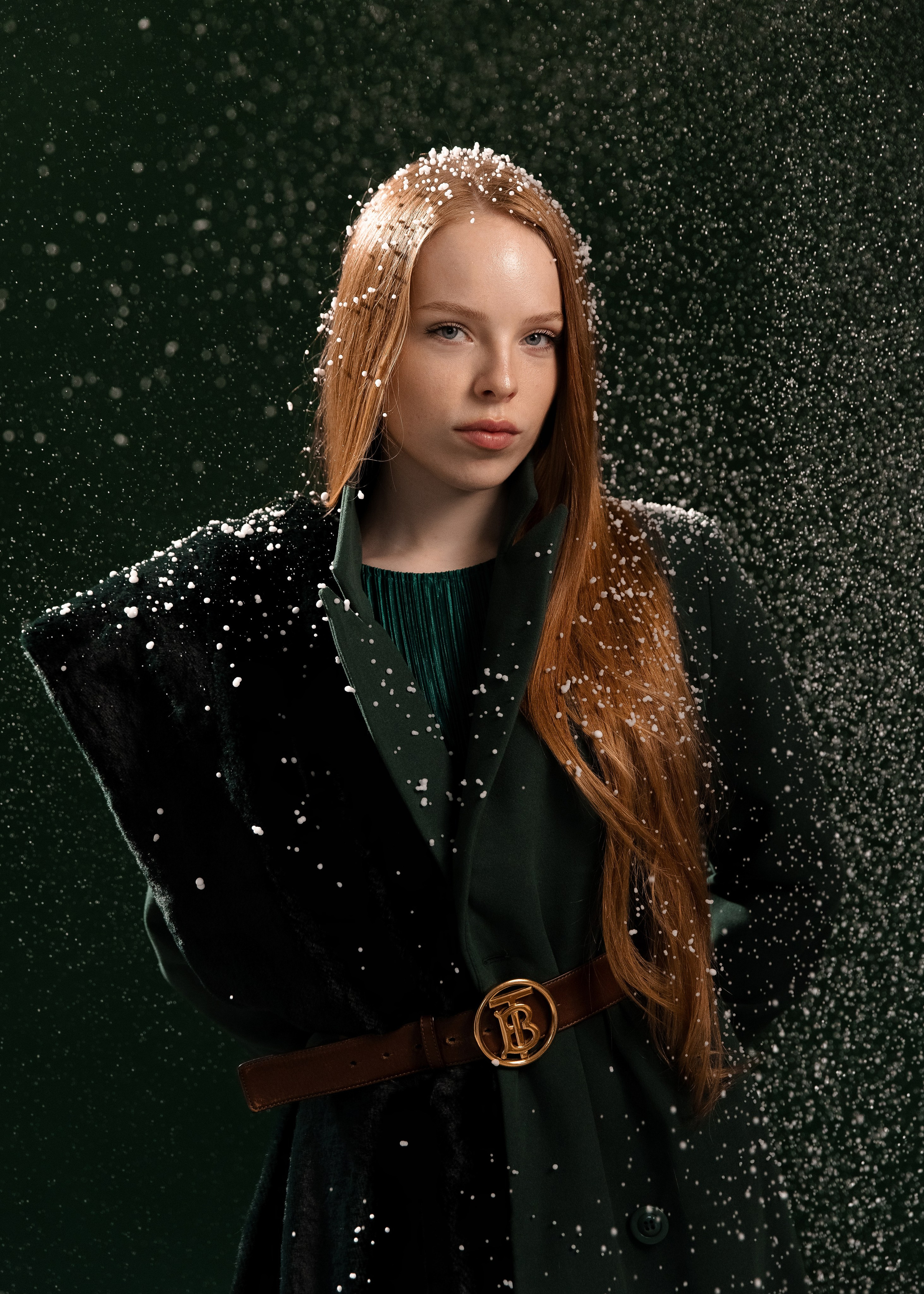 Карина. Фотограф Вышний Волочек/Тверь/Москва/Санкт-Петербург