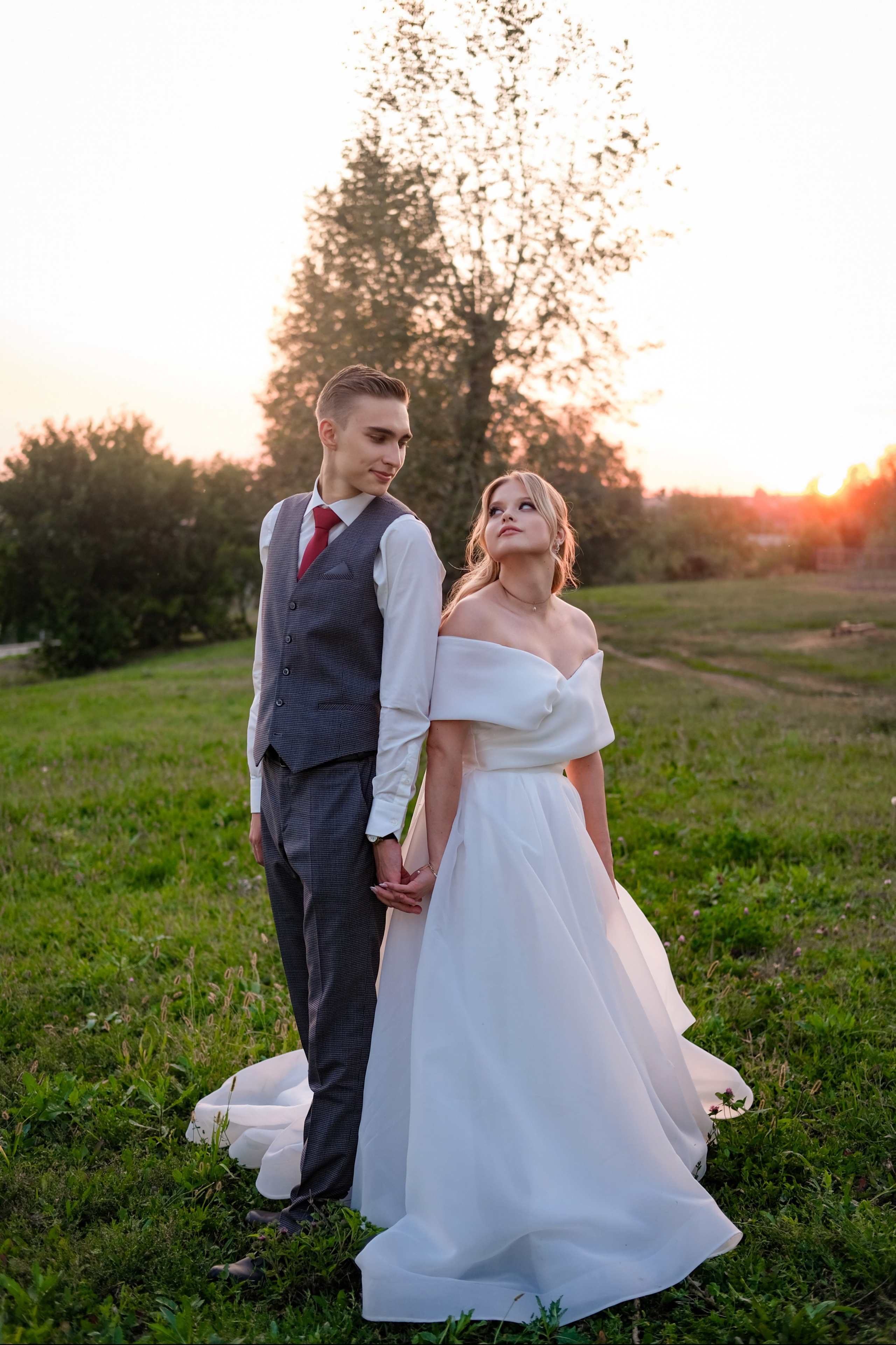 Просто такая сильная любовь. Фотограф Саранск Ирина Шишкина, все виды съемок