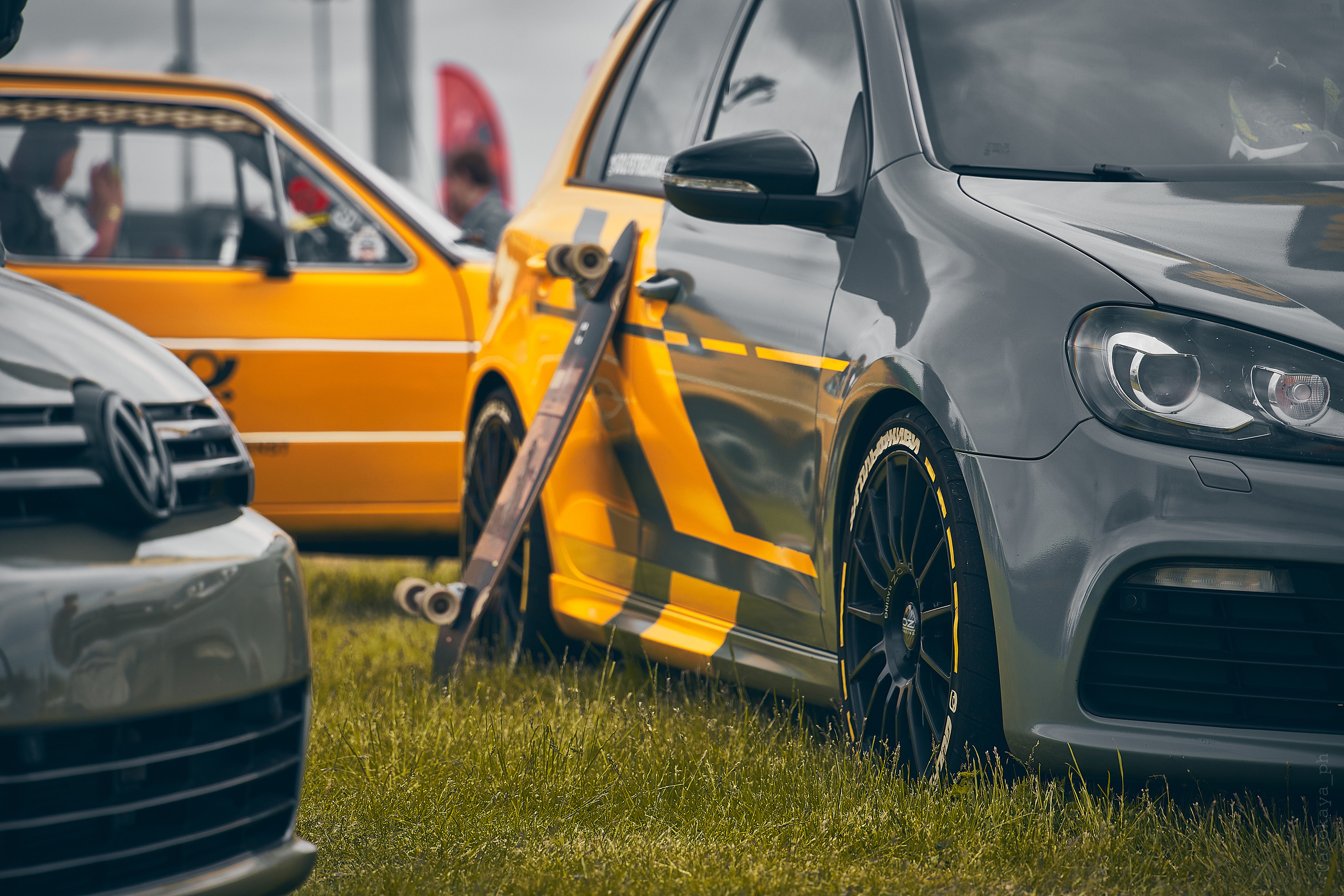 VAGBURG '21. Портретный фотограф в Москве Анастасия Потёмкина