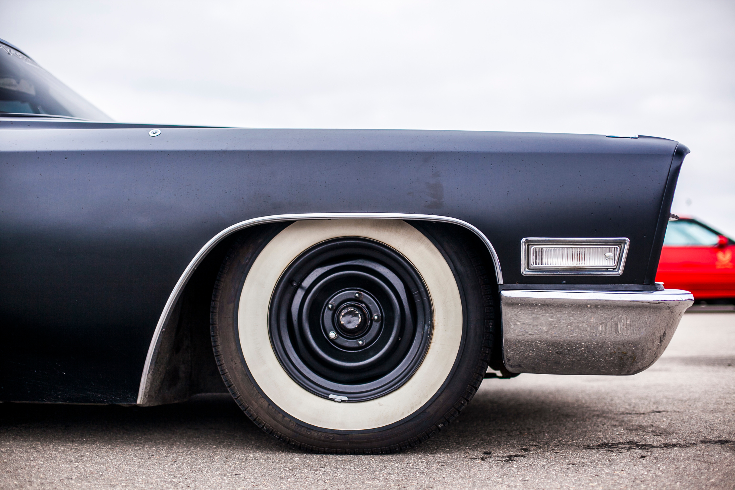 Янгтаймер. Портретный фотограф в Москве Анастасия Потёмкина