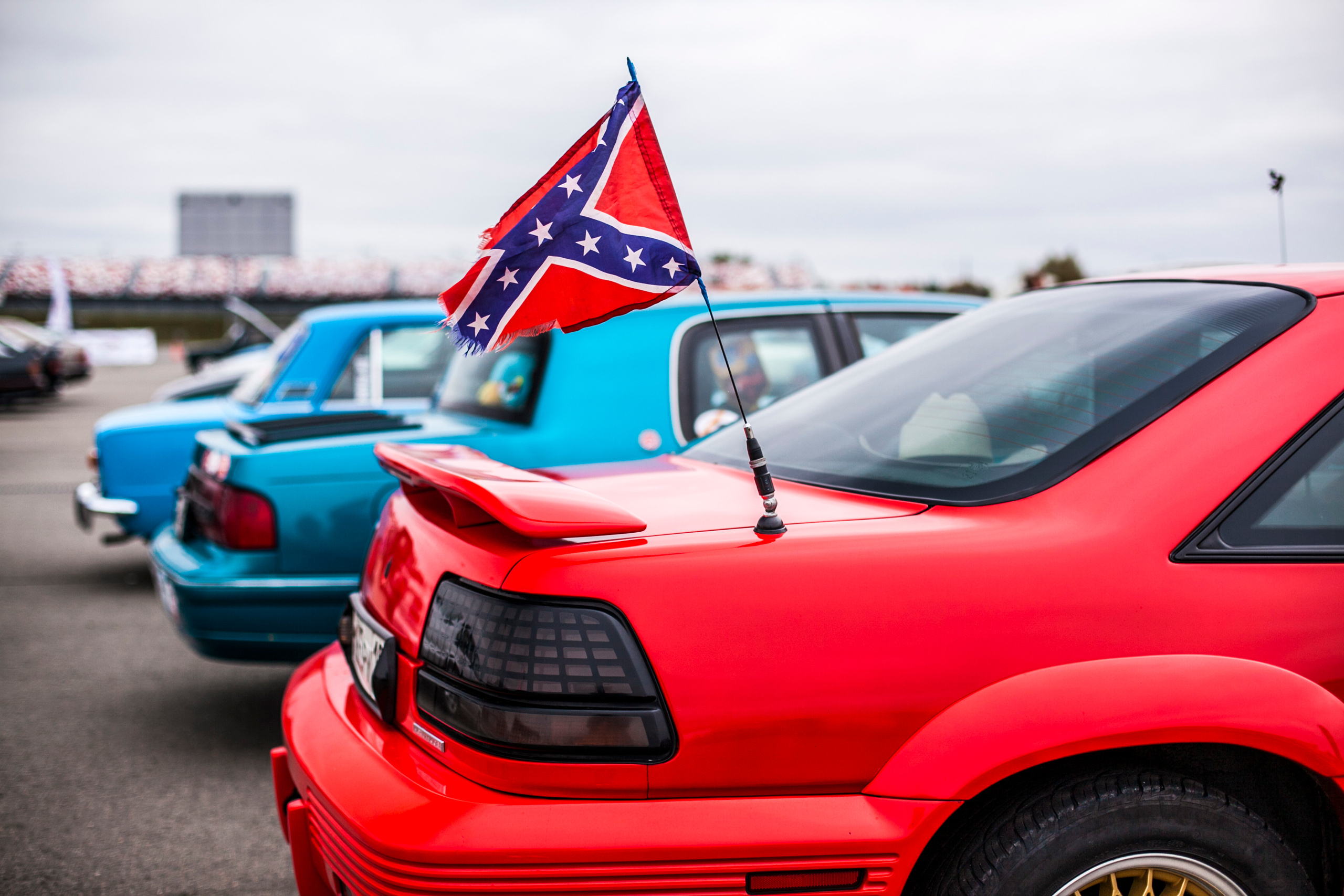 Янгтаймер. Портретный фотограф в Москве Анастасия Потёмкина