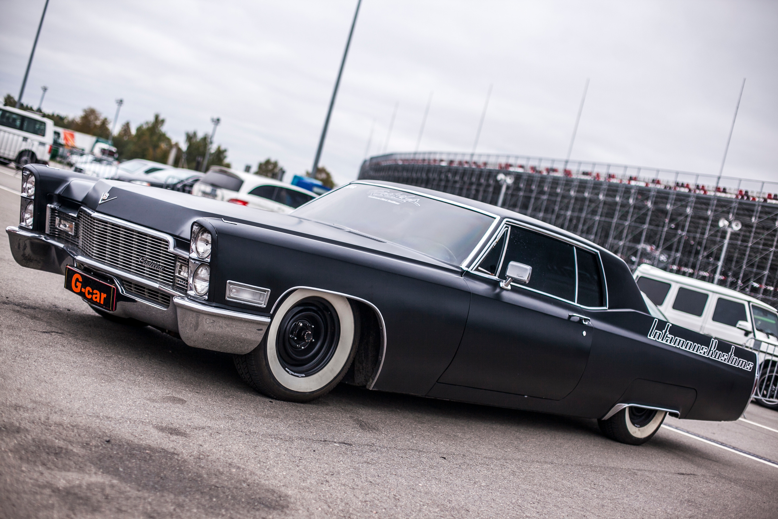 Янгтаймер. Портретный фотограф в Москве Анастасия Потёмкина