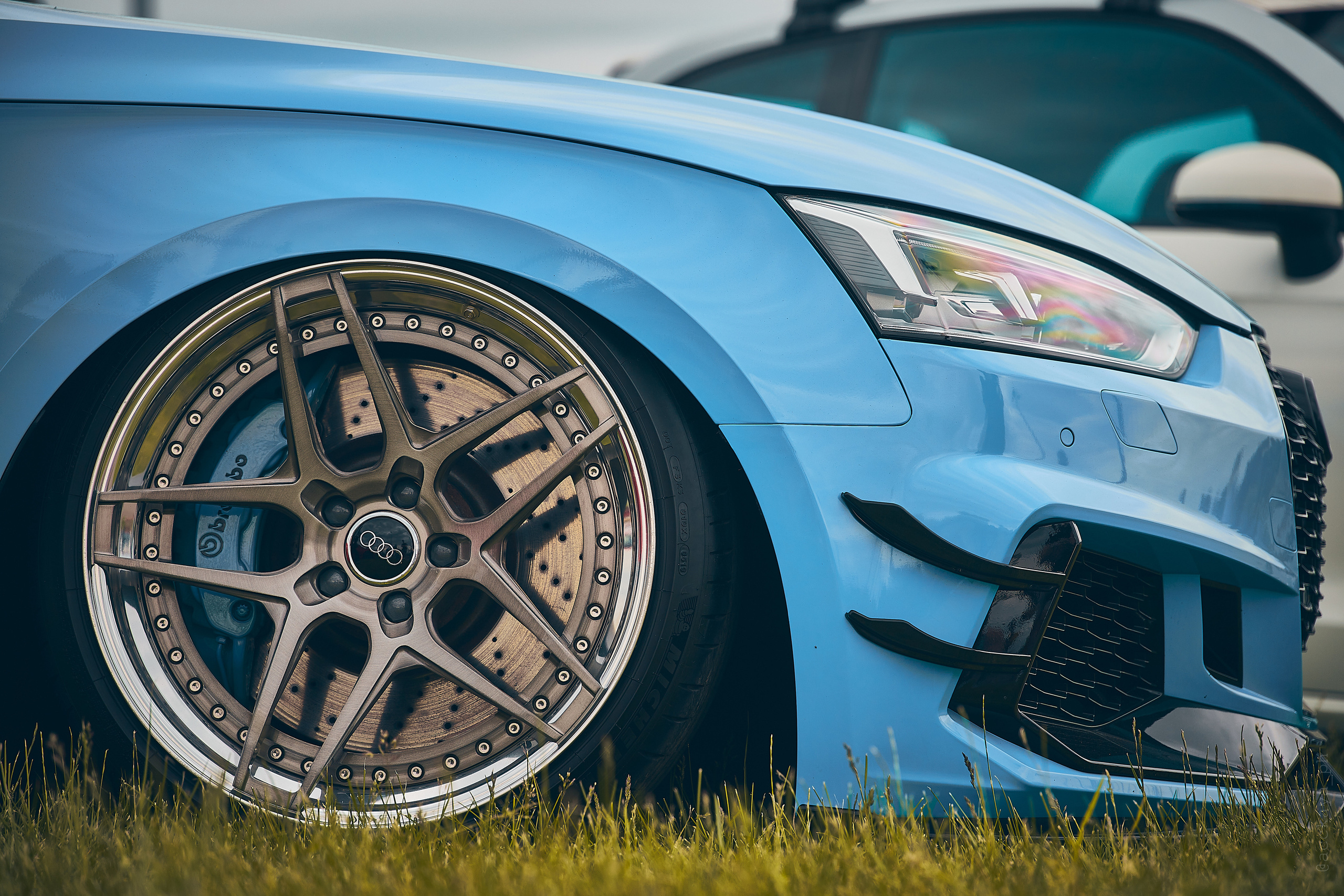 VAGBURG '21. Портретный фотограф в Москве Анастасия Потёмкина