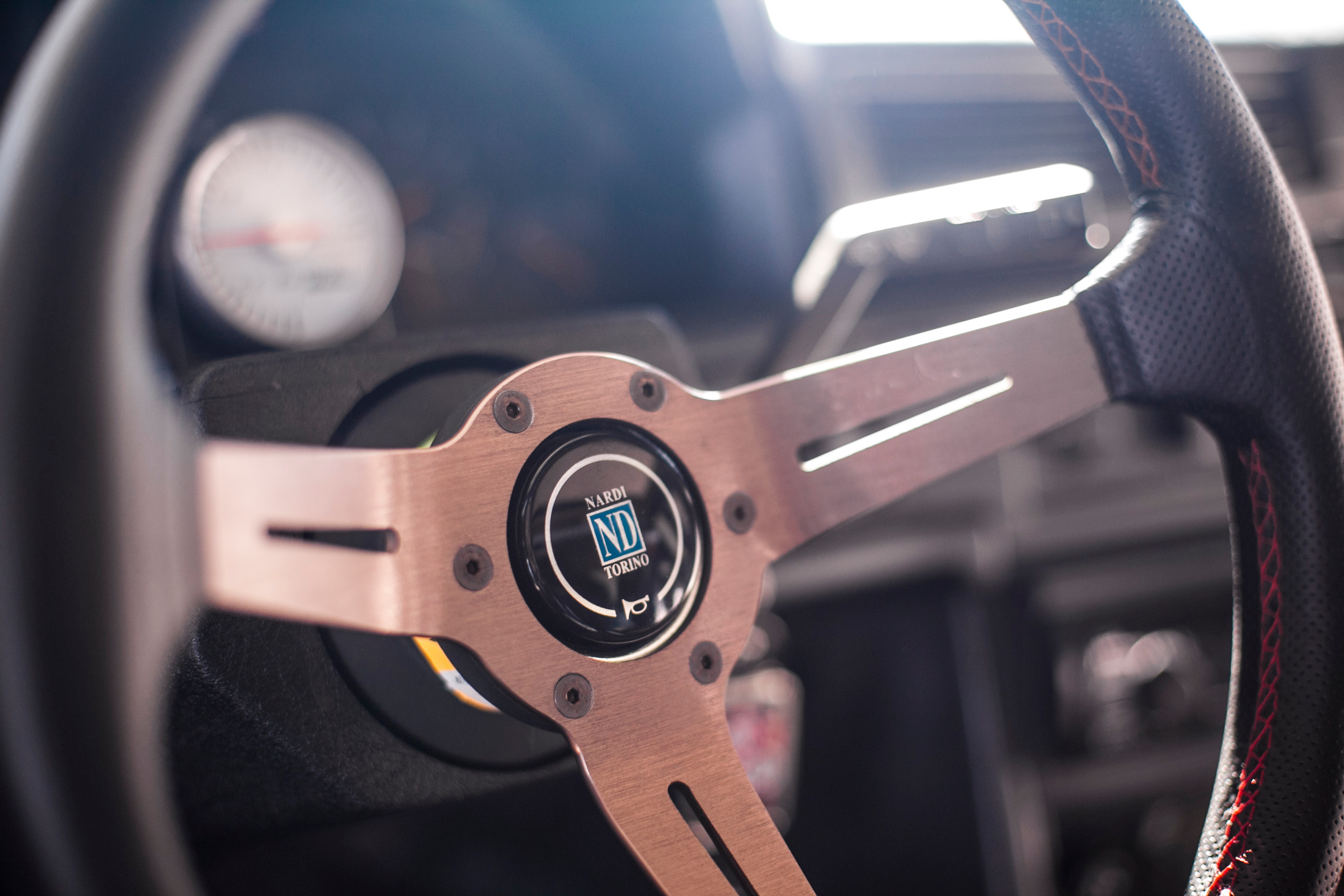 Маша Эво. Портретный фотограф в Москве Анастасия Потёмкина