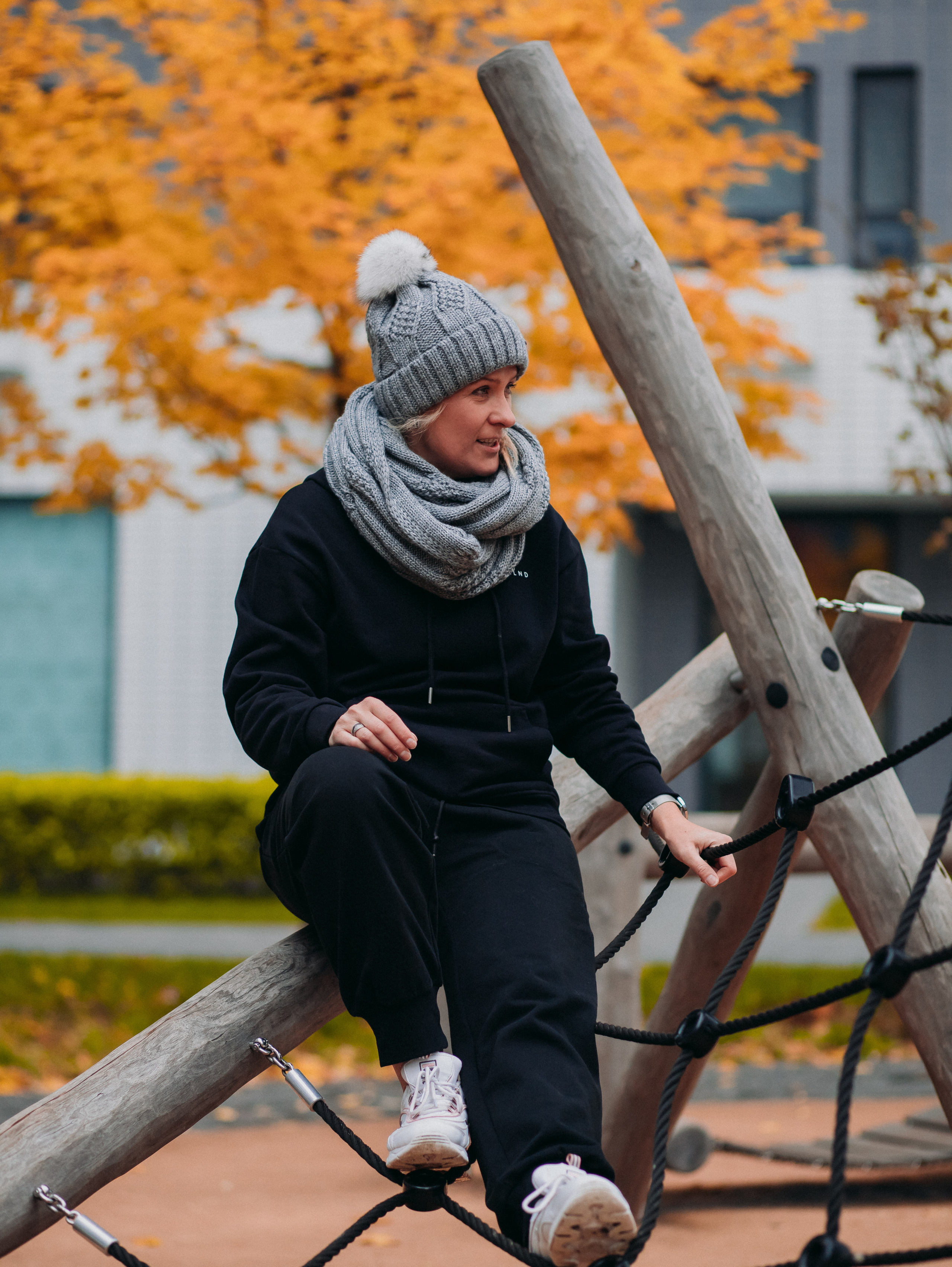 Светлана. Портретный фотограф в Москве Анастасия Потёмкина