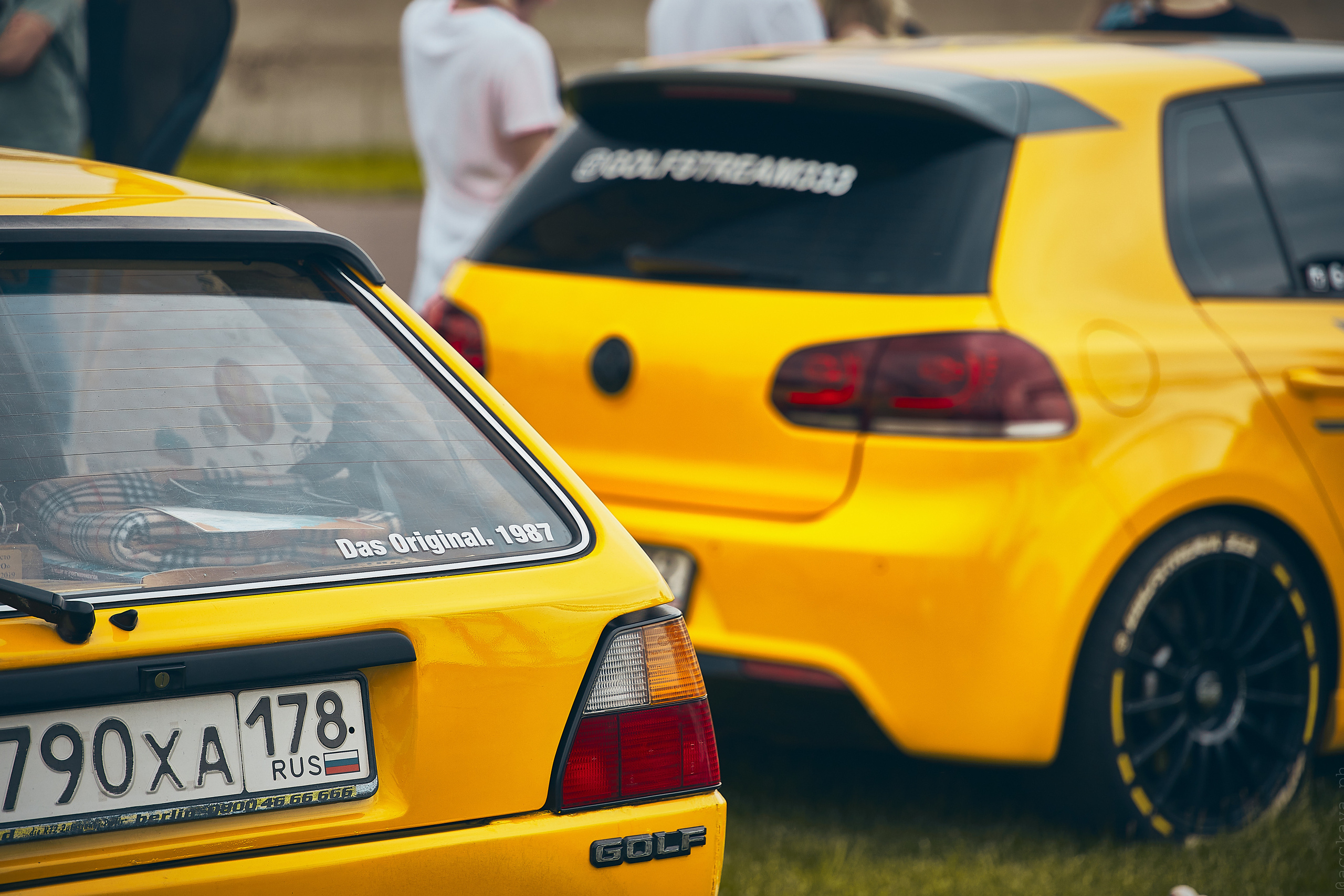 VAGBURG '21. Портретный фотограф в Москве Анастасия Потёмкина