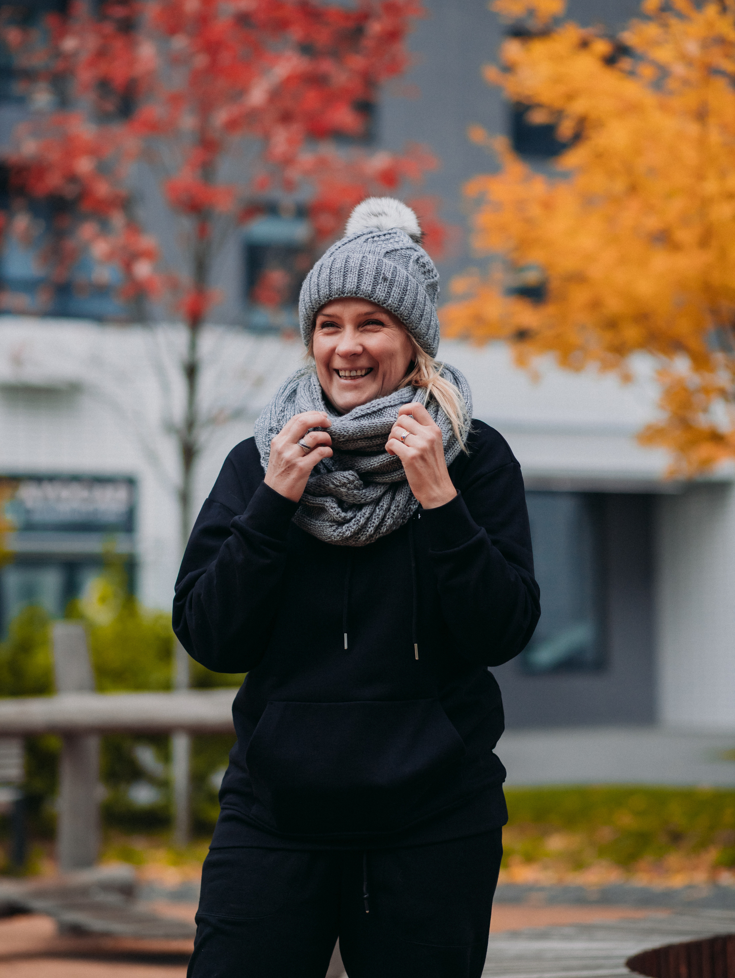 Светлана. Портретный фотограф в Москве Анастасия Потёмкина