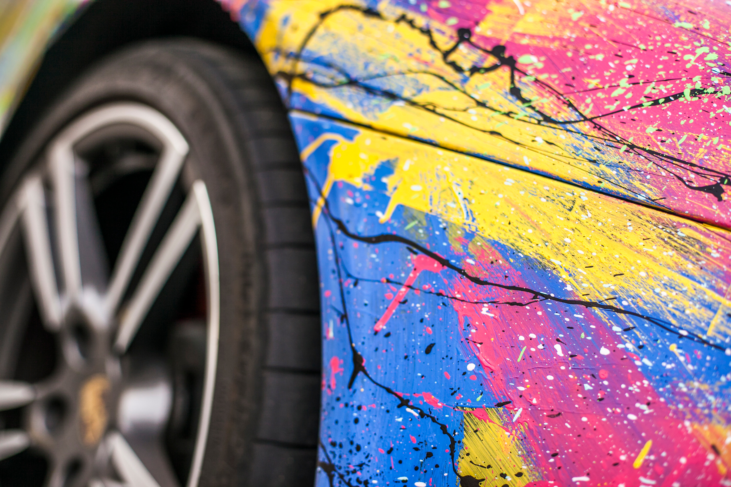 Янгтаймер. Портретный фотограф в Москве Анастасия Потёмкина