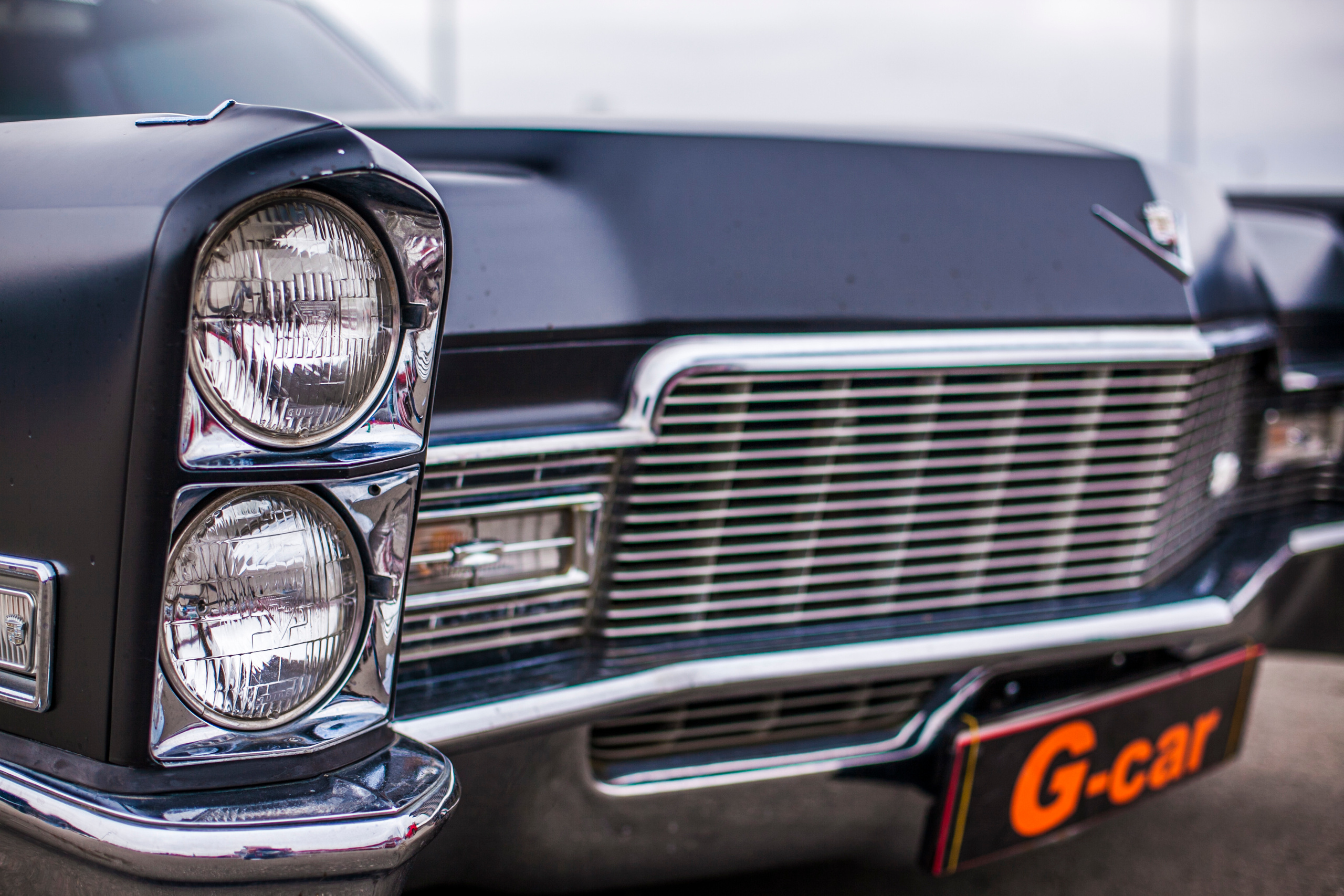 Янгтаймер. Портретный фотограф в Москве Анастасия Потёмкина