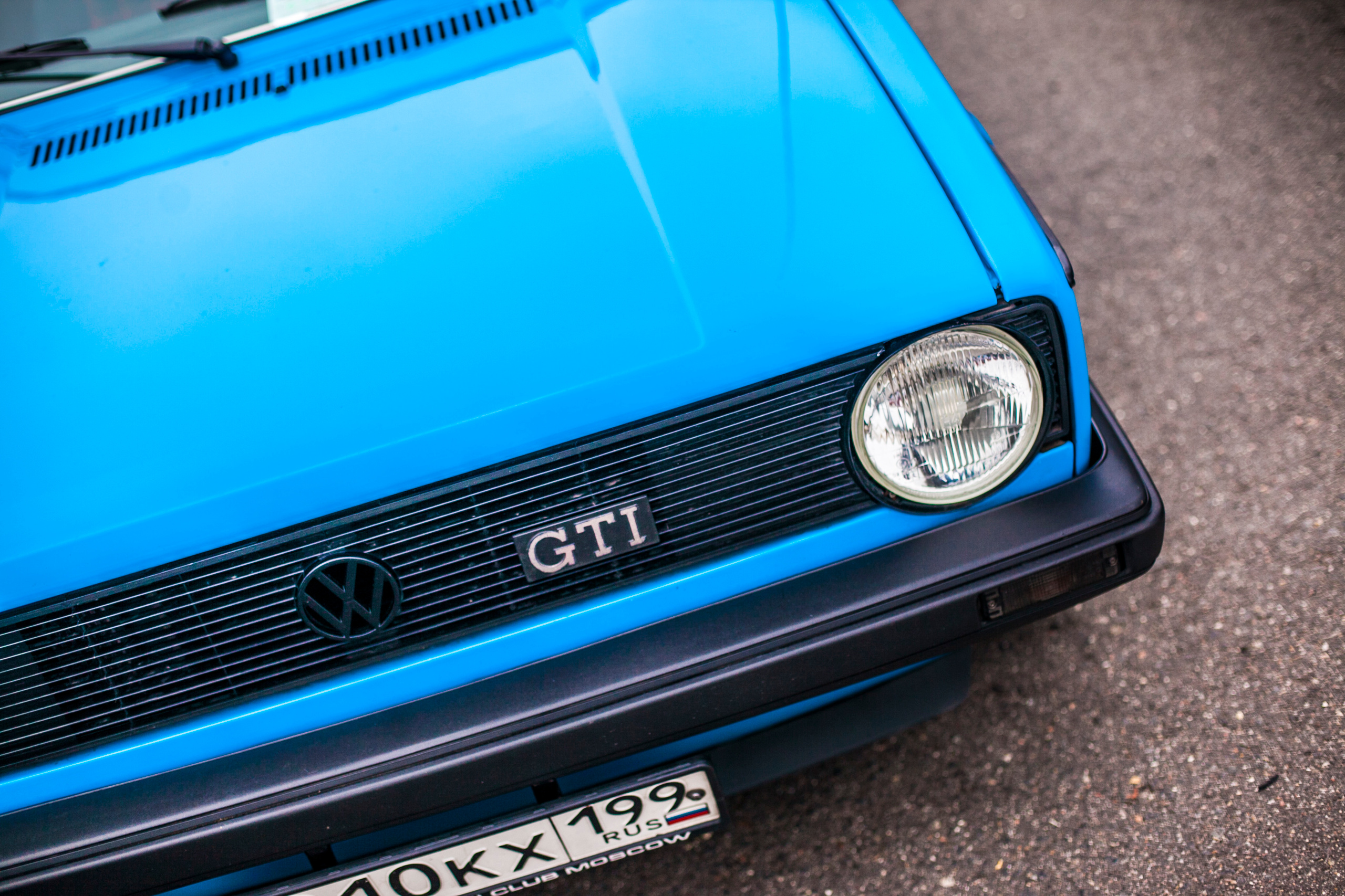 Янгтаймер. Портретный фотограф в Москве Анастасия Потёмкина