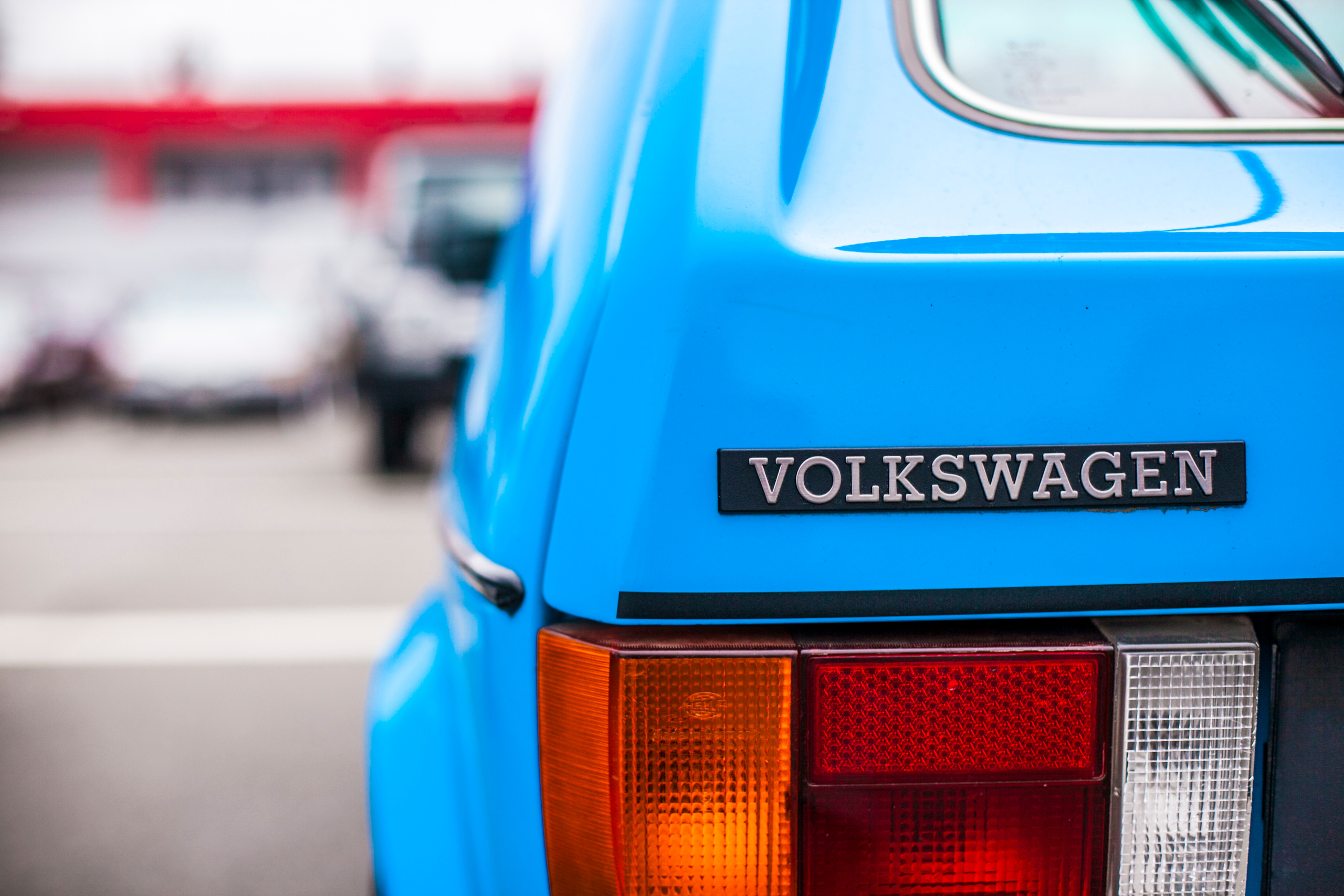 Янгтаймер. Портретный фотограф в Москве Анастасия Потёмкина