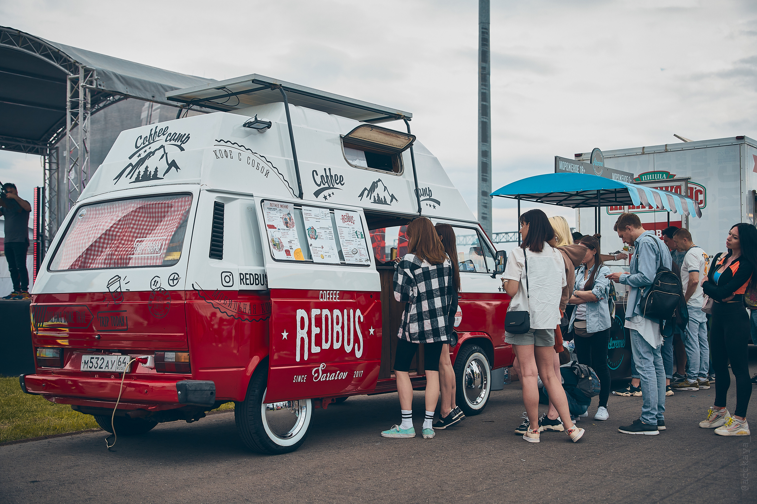 VAGBURG '21. Портретный фотограф в Москве Анастасия Потёмкина