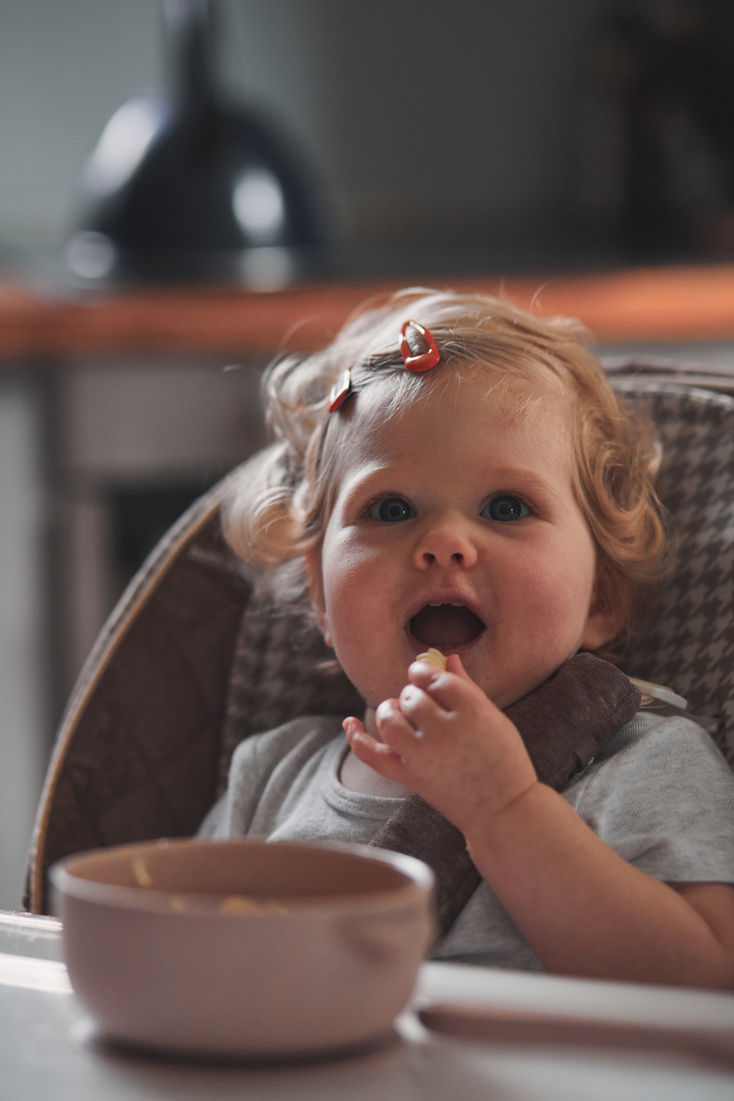 Семейство Дюбюк. Портретный фотограф в Москве Анастасия Потёмкина