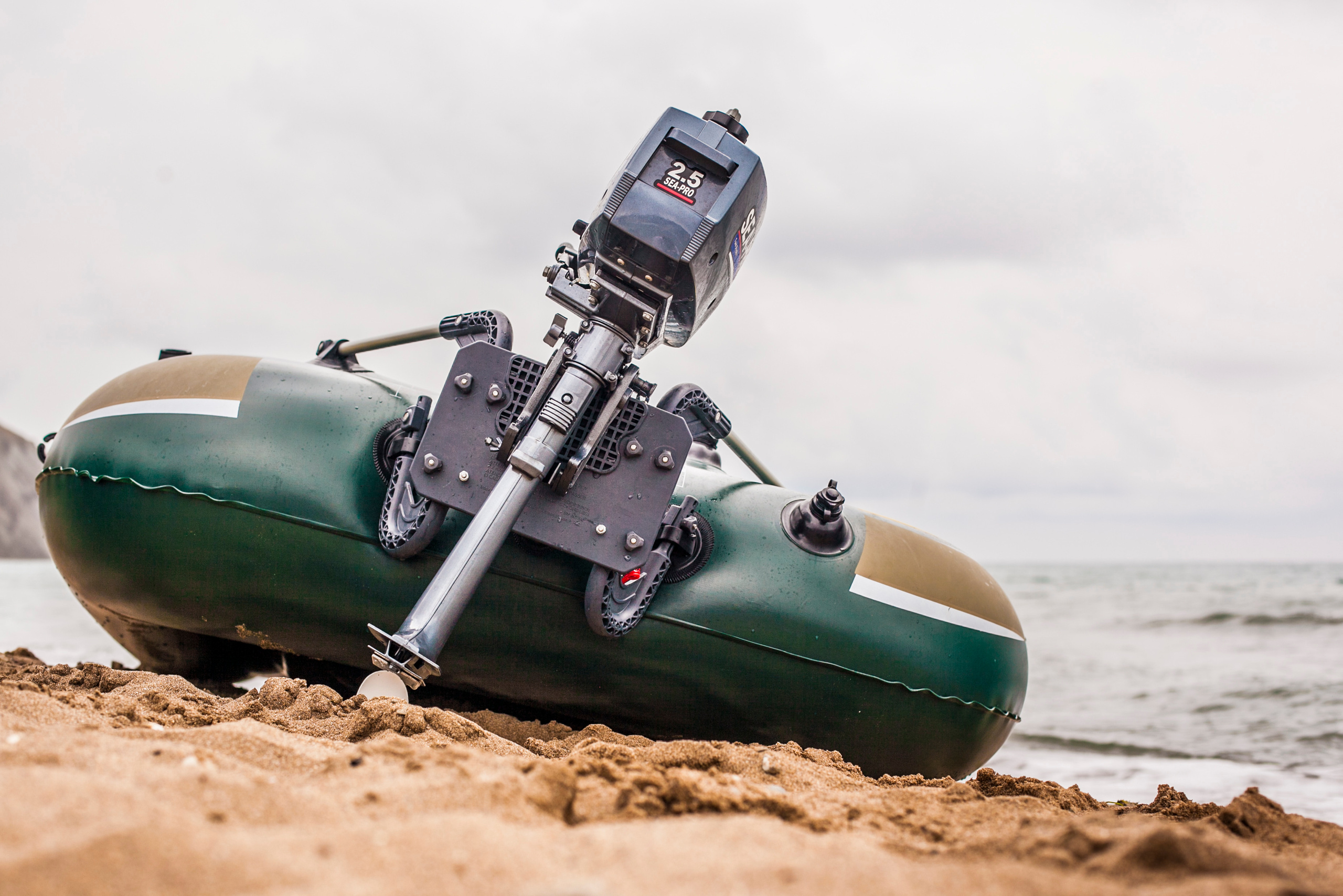Гора Клементьева, Крым. Портретный фотограф в Москве Анастасия Потёмкина