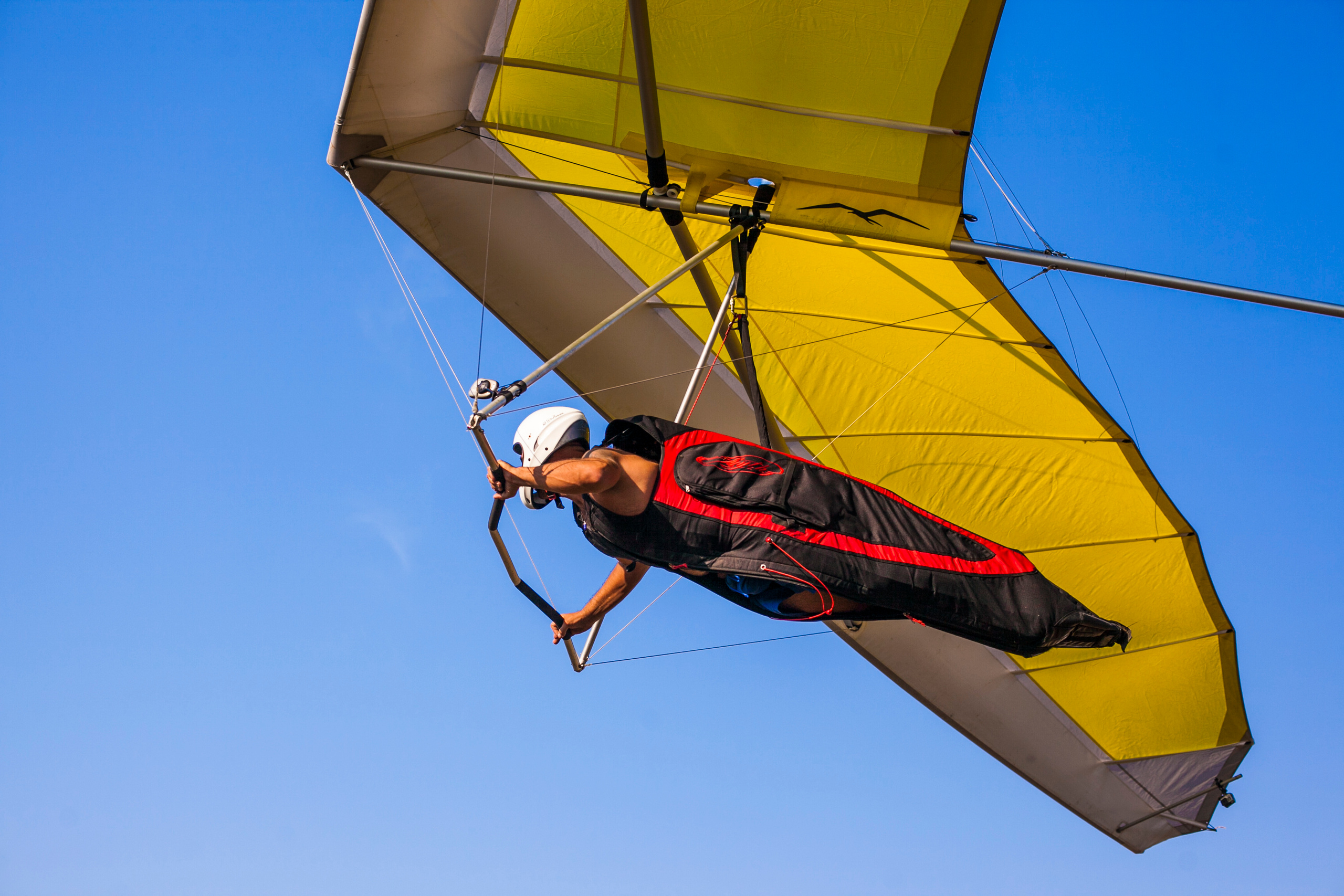 Гора Клементьева, Крым. Портретный фотограф в Москве Анастасия Потёмкина