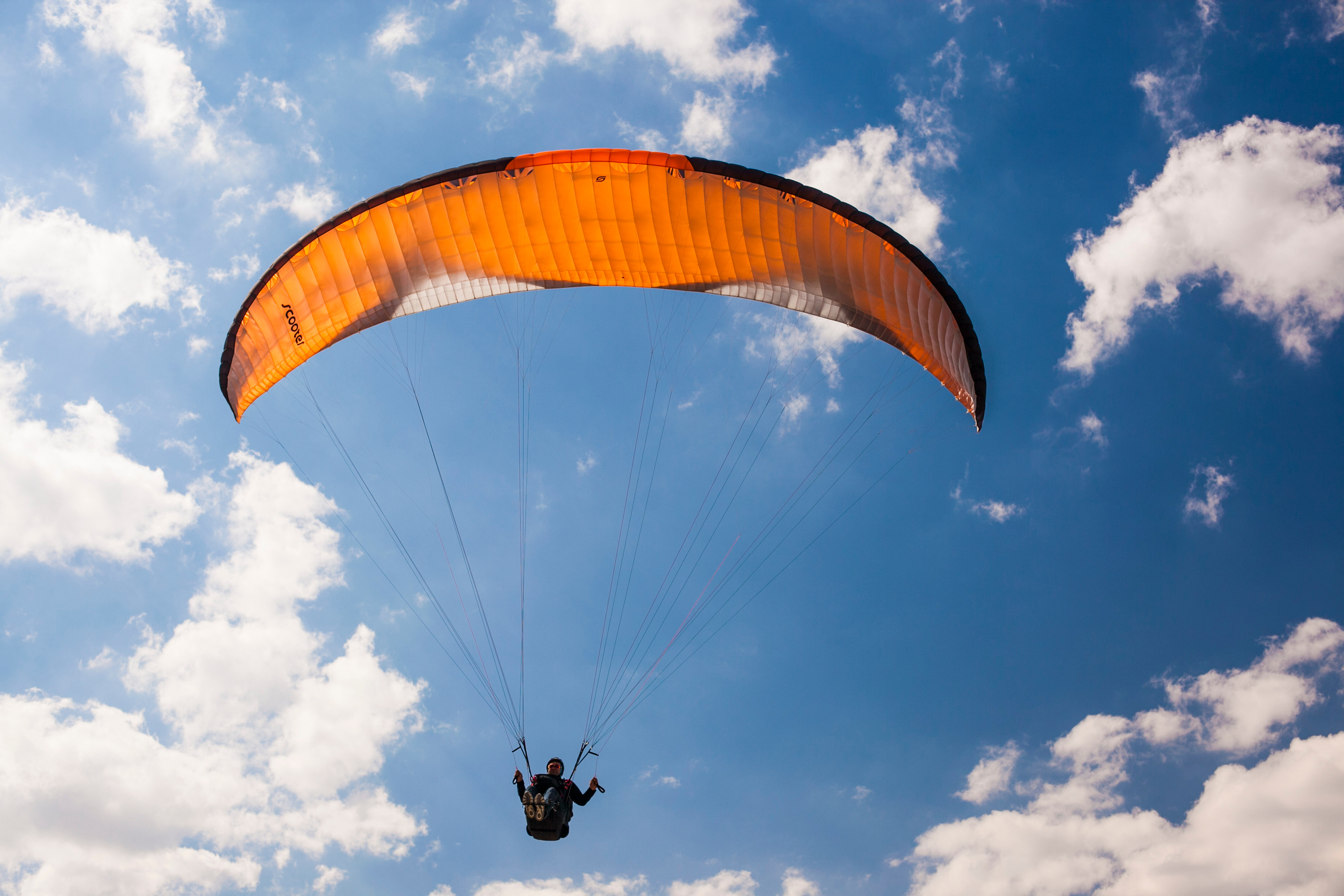 Гора Клементьева, Крым. Портретный фотограф в Москве Анастасия Потёмкина