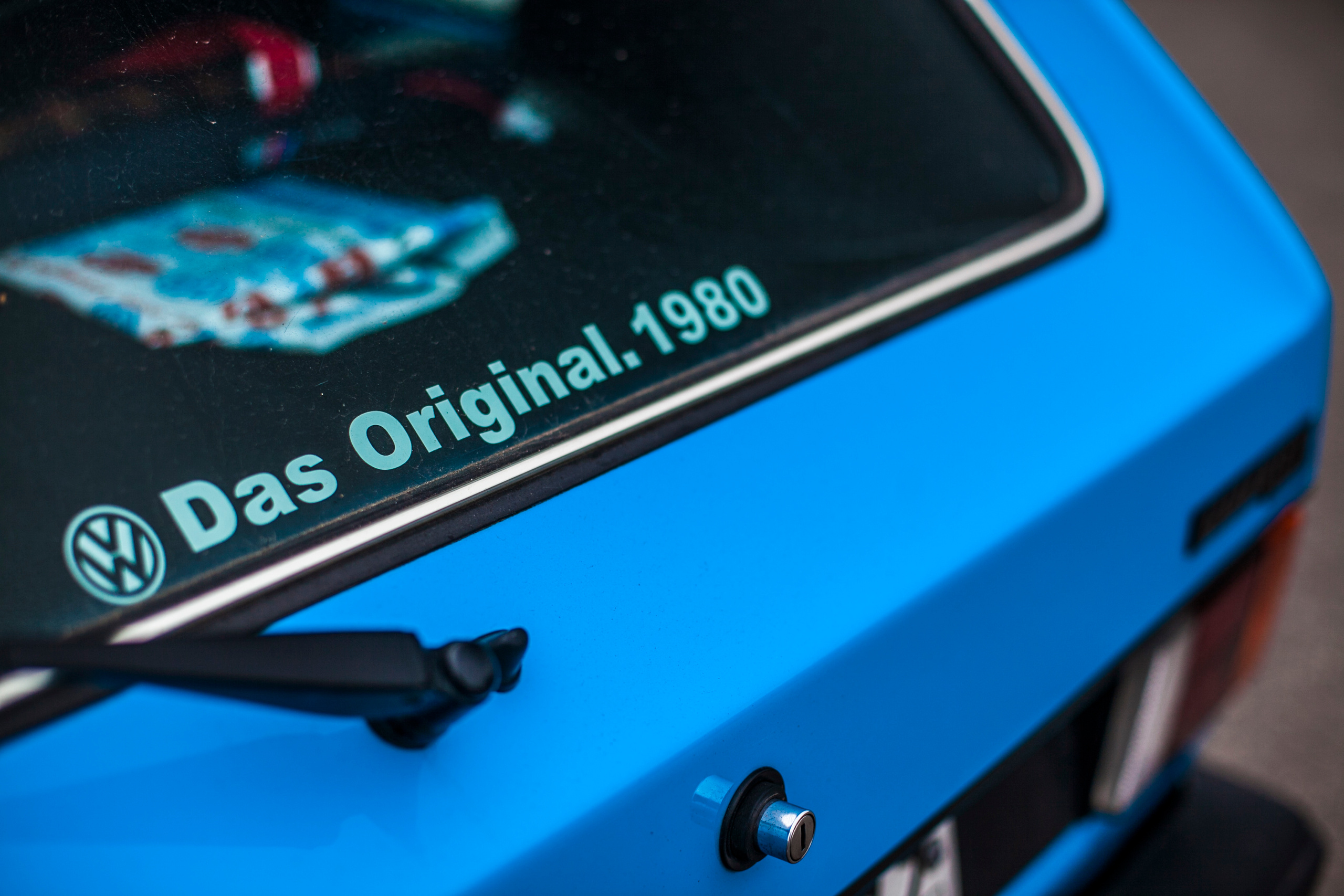 Янгтаймер. Портретный фотограф в Москве Анастасия Потёмкина