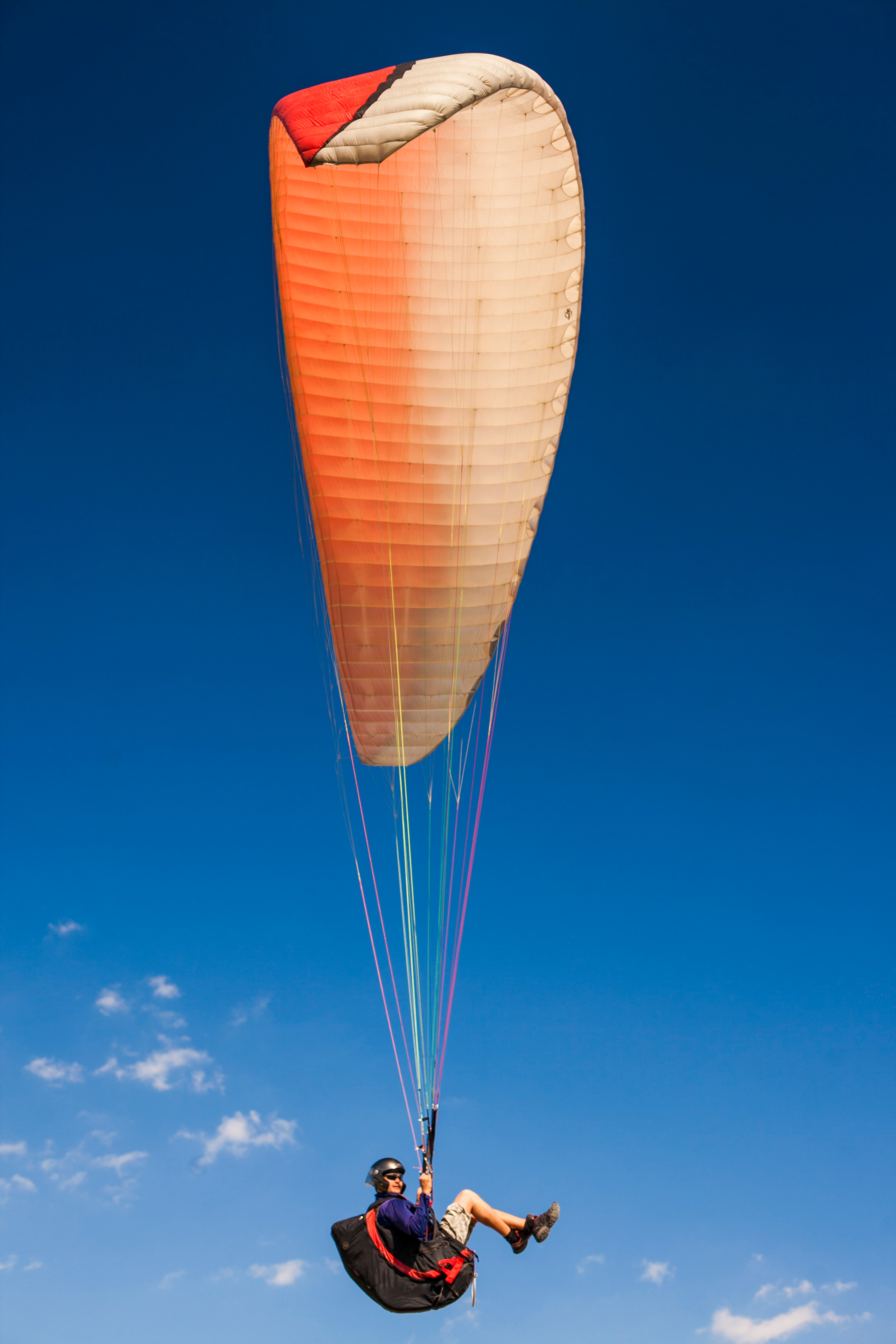 Гора Клементьева, Крым. Портретный фотограф в Москве Анастасия Потёмкина
