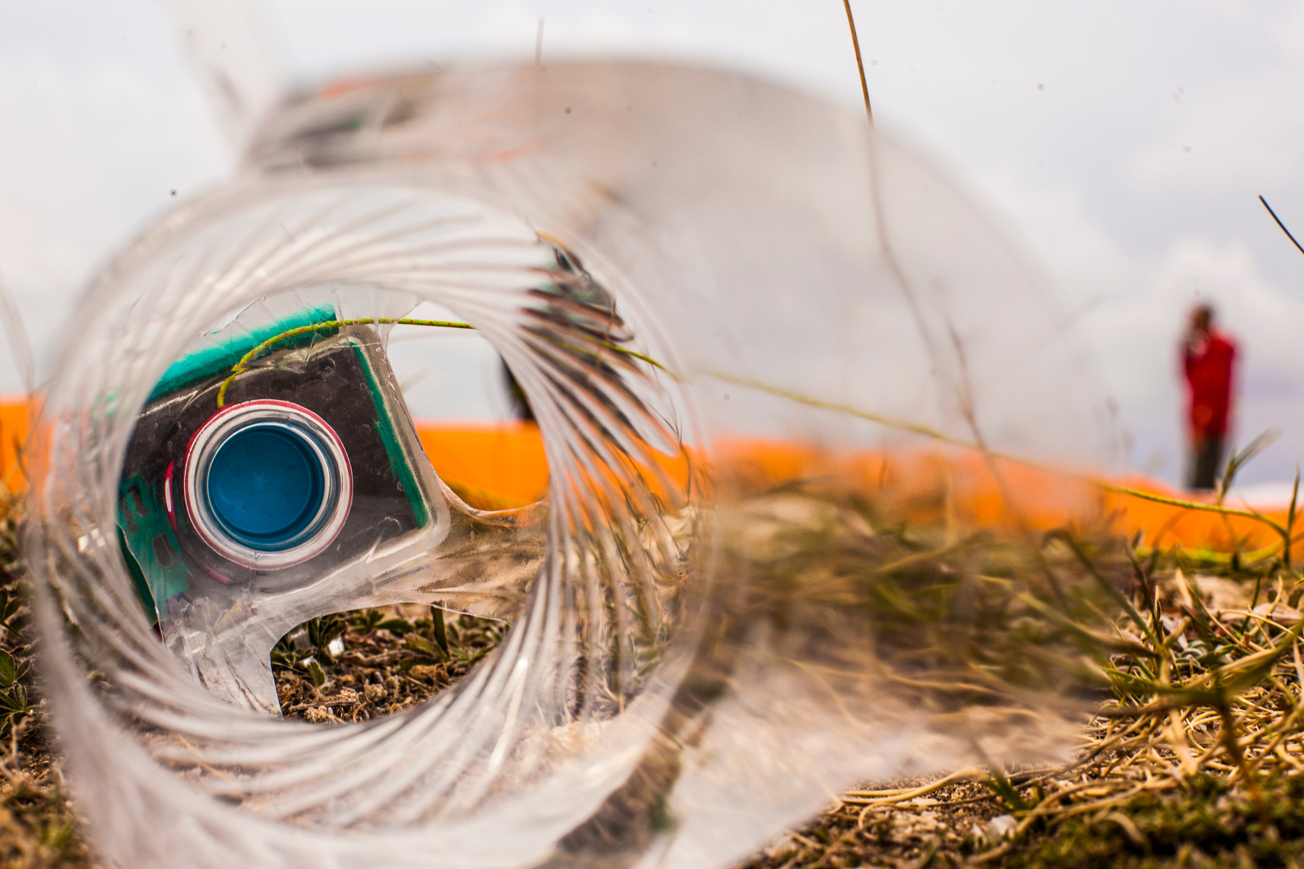 Гора Клементьева, Крым. Портретный фотограф в Москве Анастасия Потёмкина