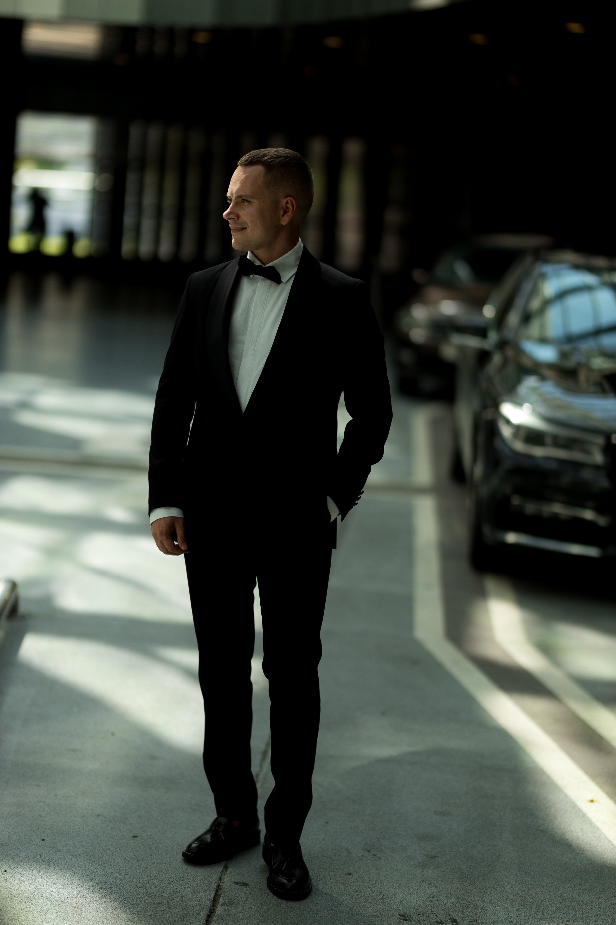 А&Е. Свадебный фотограф Гомель