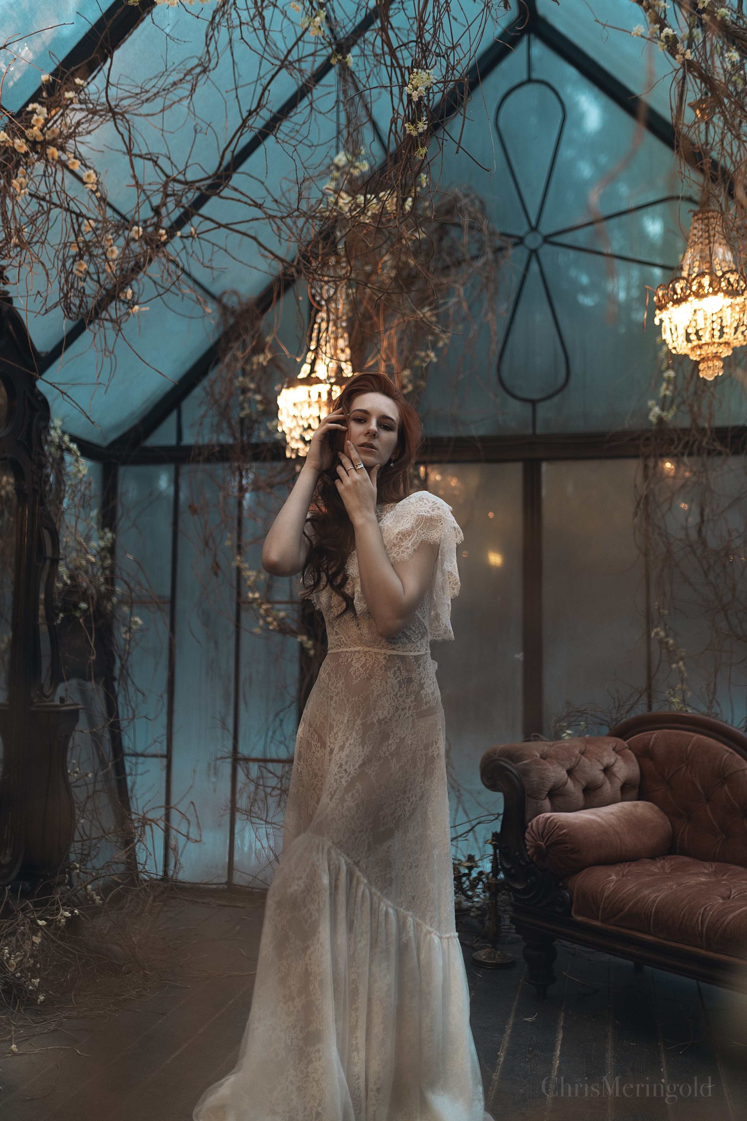 The quintessence of tenderness. Портретный фотограф Кристина Лукьянова