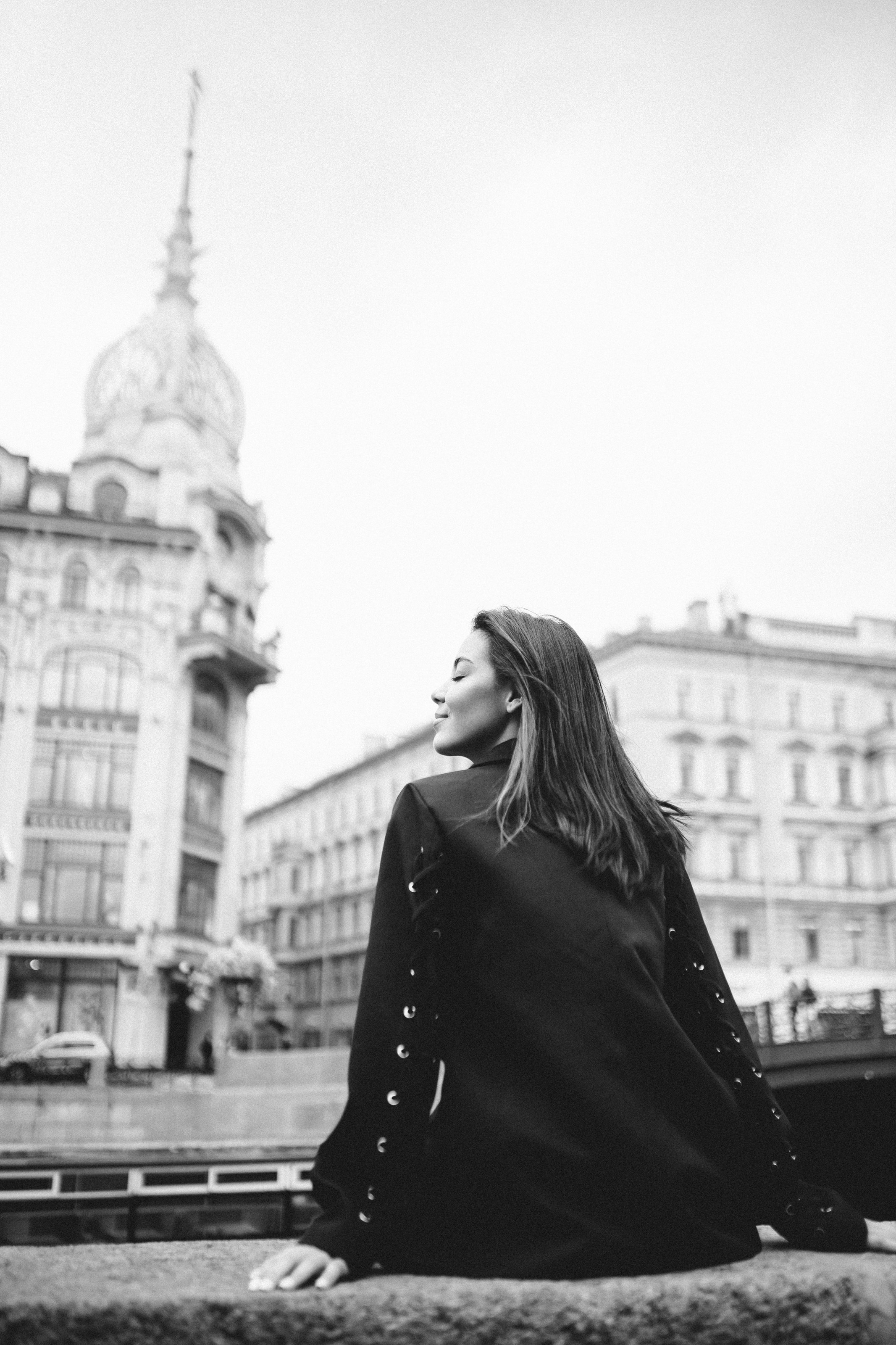 Вы. Свадебный фотограф|Юлиана