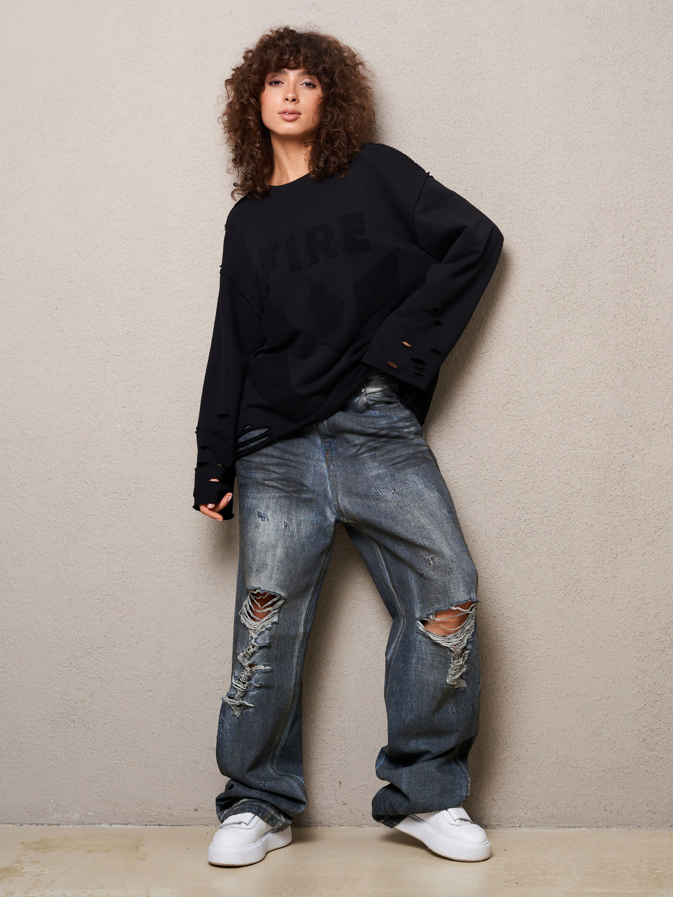 Bul. Коммерческий фотограф Соколовская Анастасия