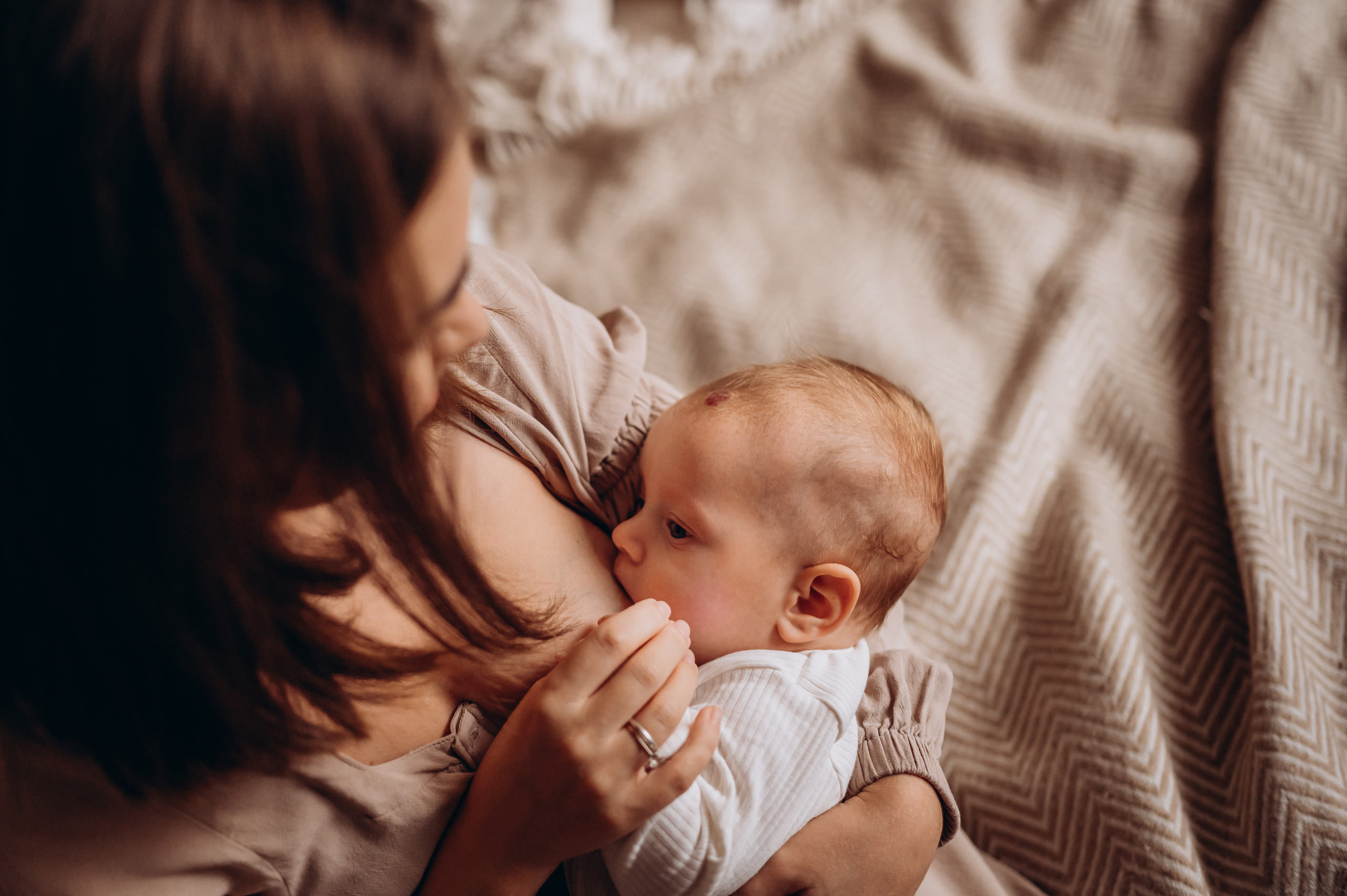 Александра Вова и Арсений. Детский и семейный фотограф в Москве