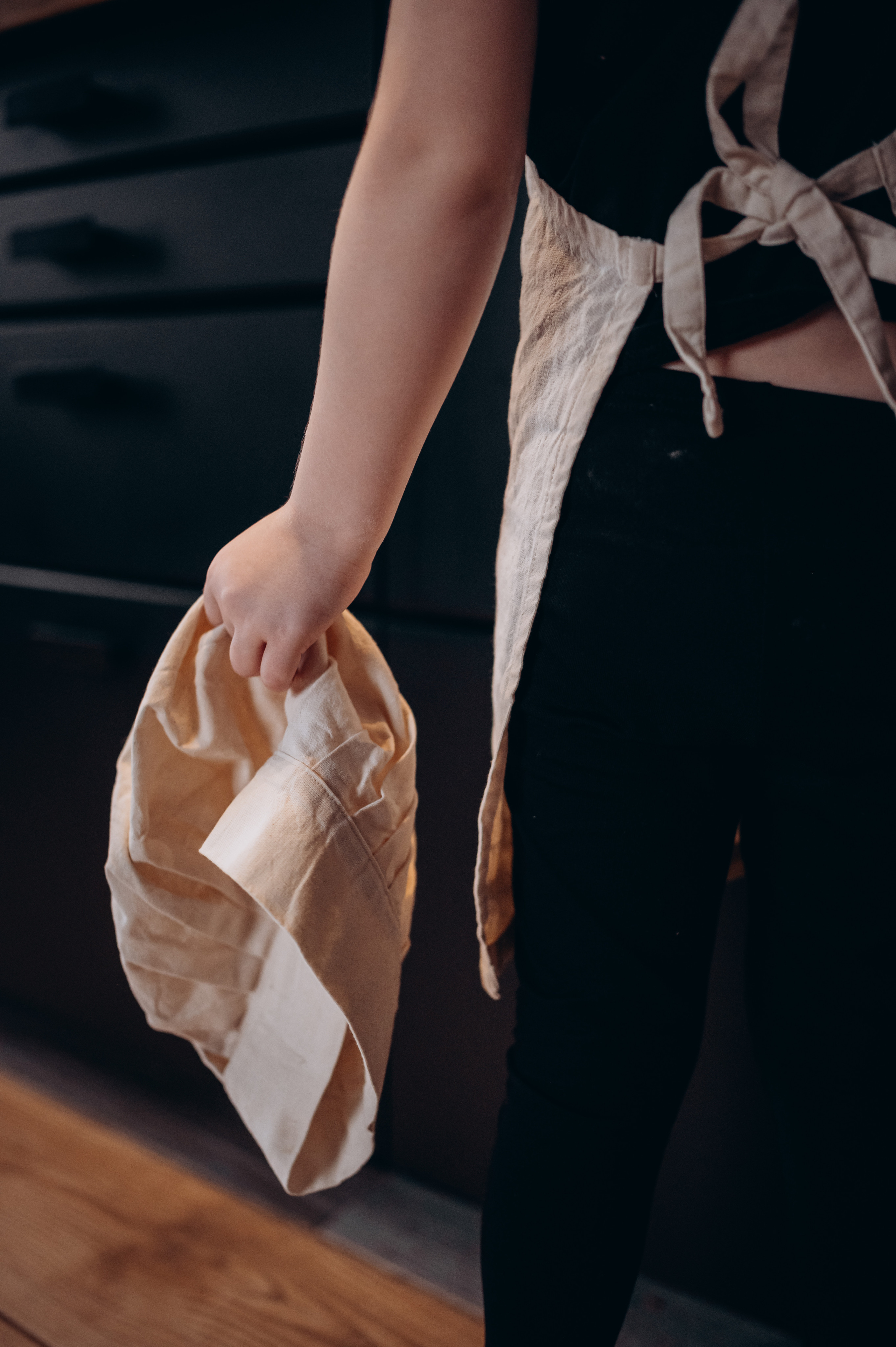 Ирина Костя Виктор и Виктория. Детский и семейный фотограф в Москве