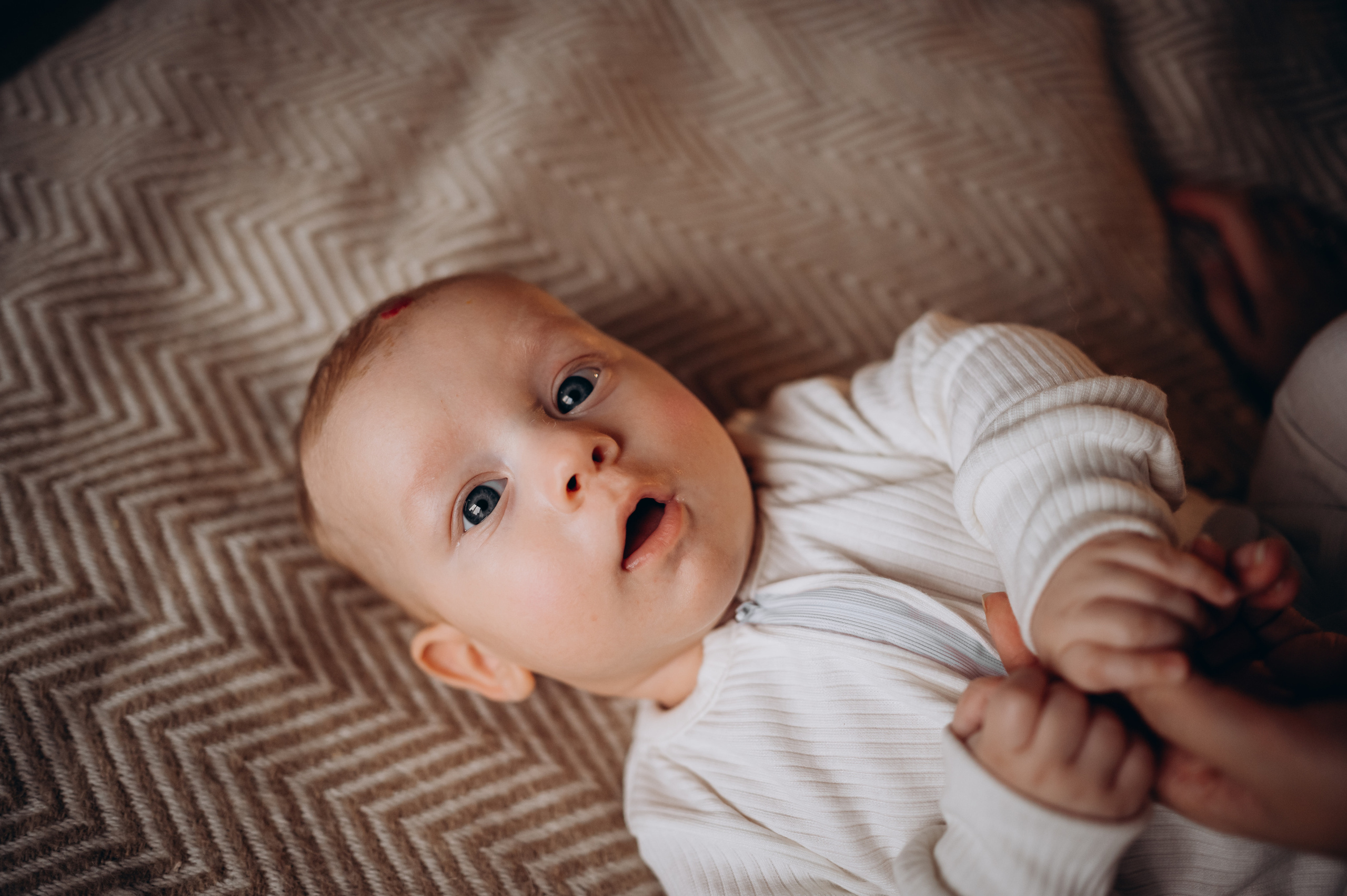 Александра Вова и Арсений. Детский и семейный фотограф в Москве