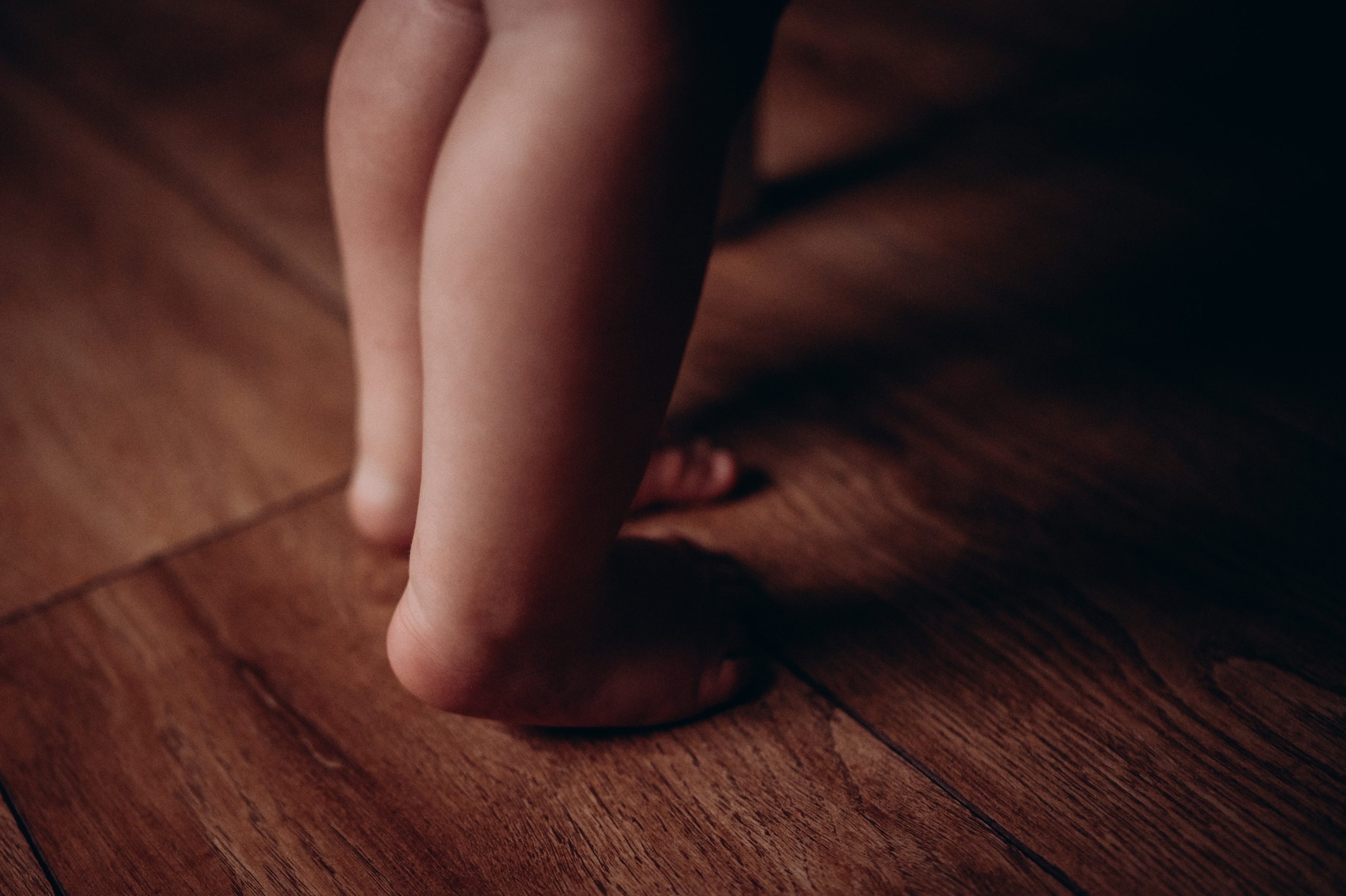 Ирина Костя Виктор и Виктория. Детский и семейный фотограф в Москве