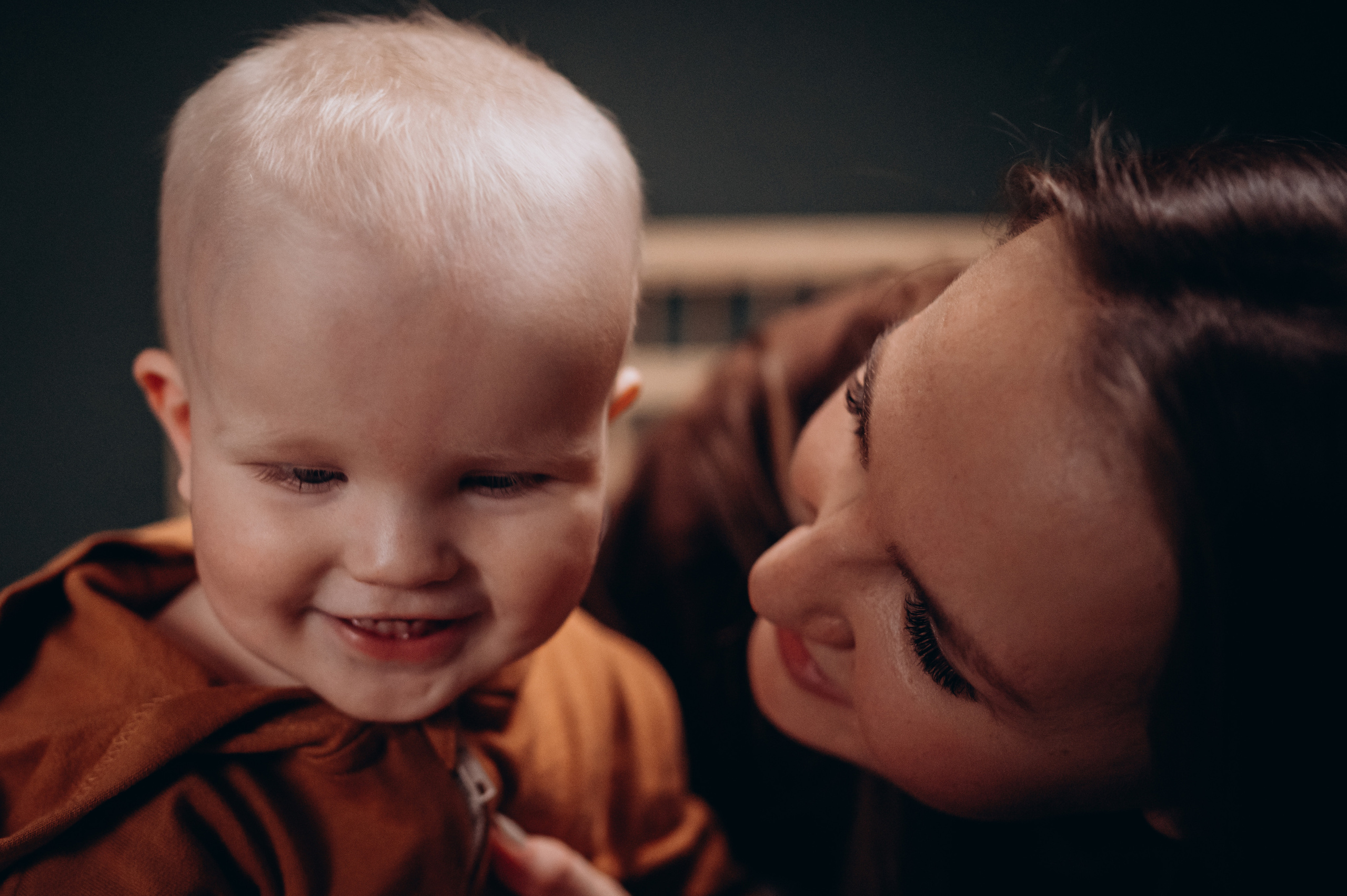 Ирина Костя Виктор и Виктория. Детский и семейный фотограф в Москве