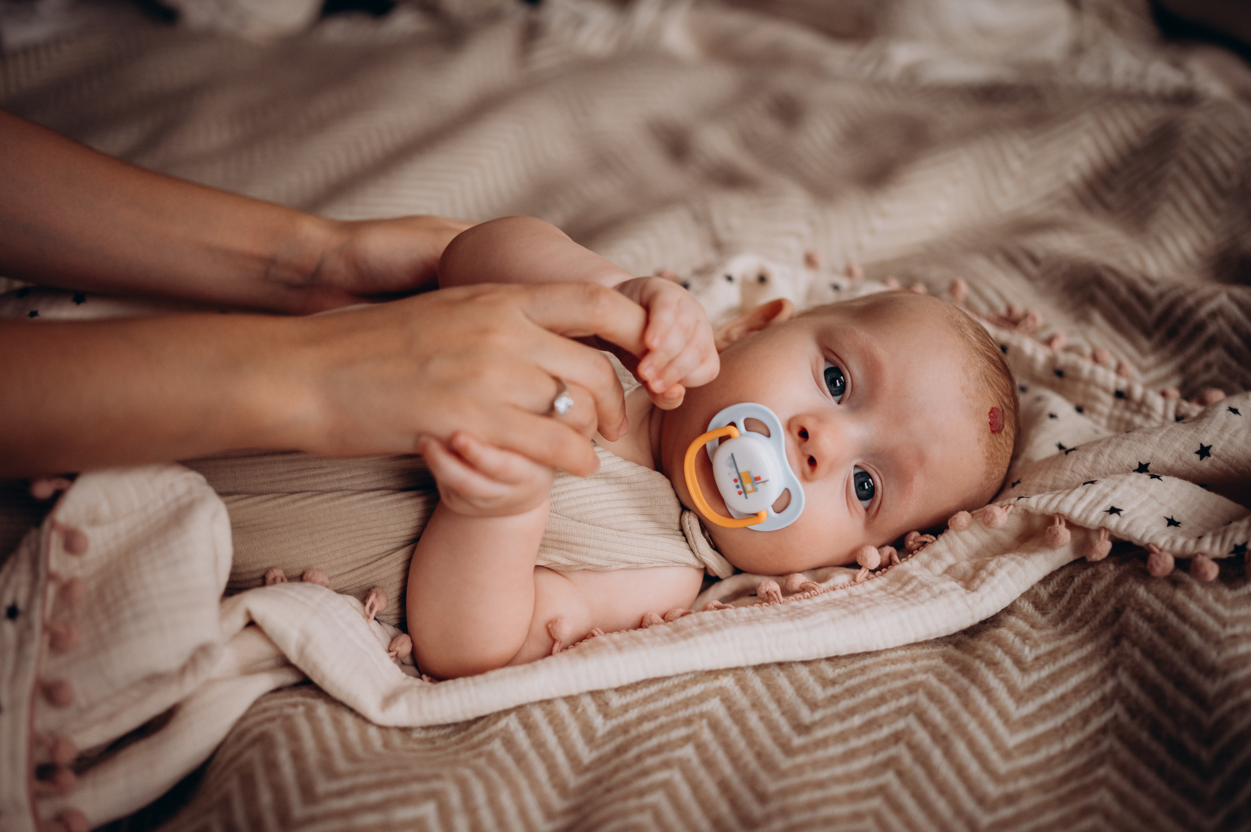 Александра Вова и Арсений. Детский и семейный фотограф в Москве