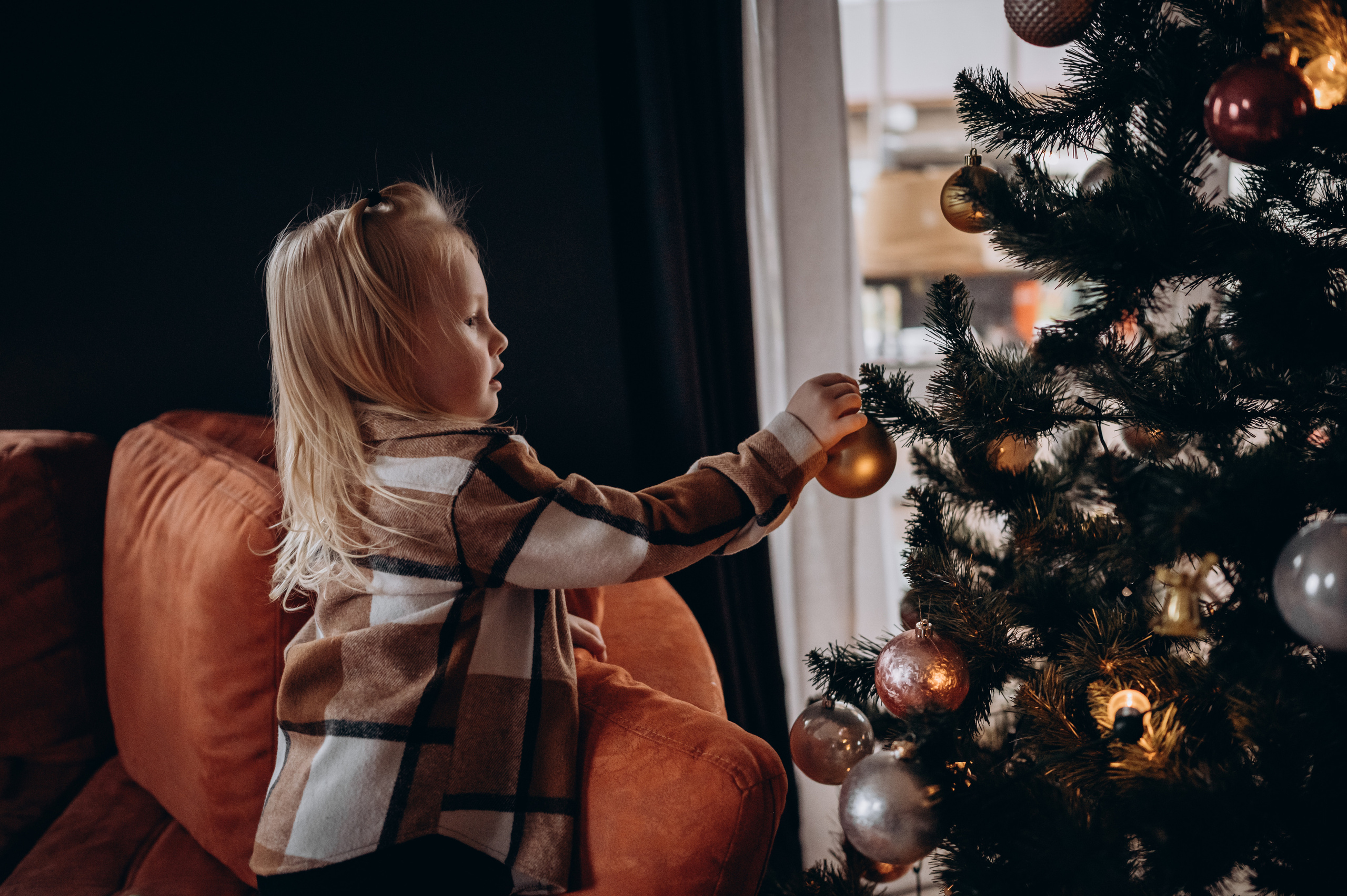 Ирина Костя Виктор и Виктория. Детский и семейный фотограф в Москве