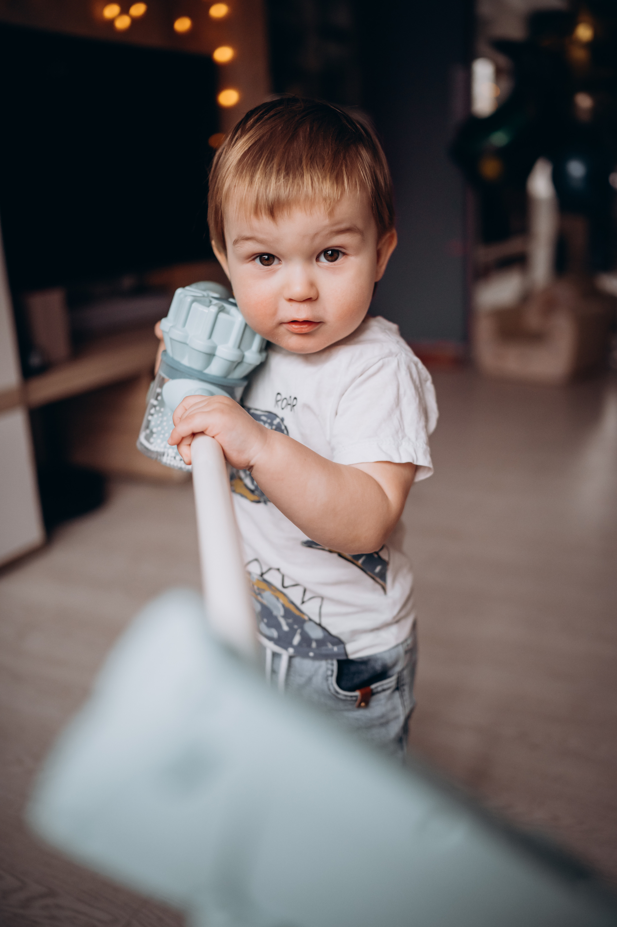 Настя Андрей Ромашка. Детский и семейный фотограф в Москве