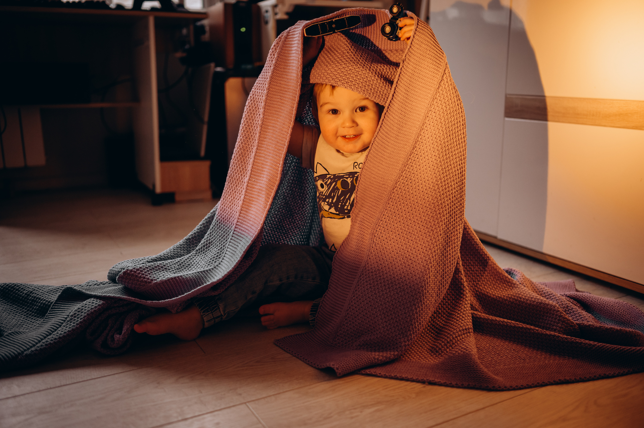 Настя Андрей Ромашка. Детский и семейный фотограф в Москве