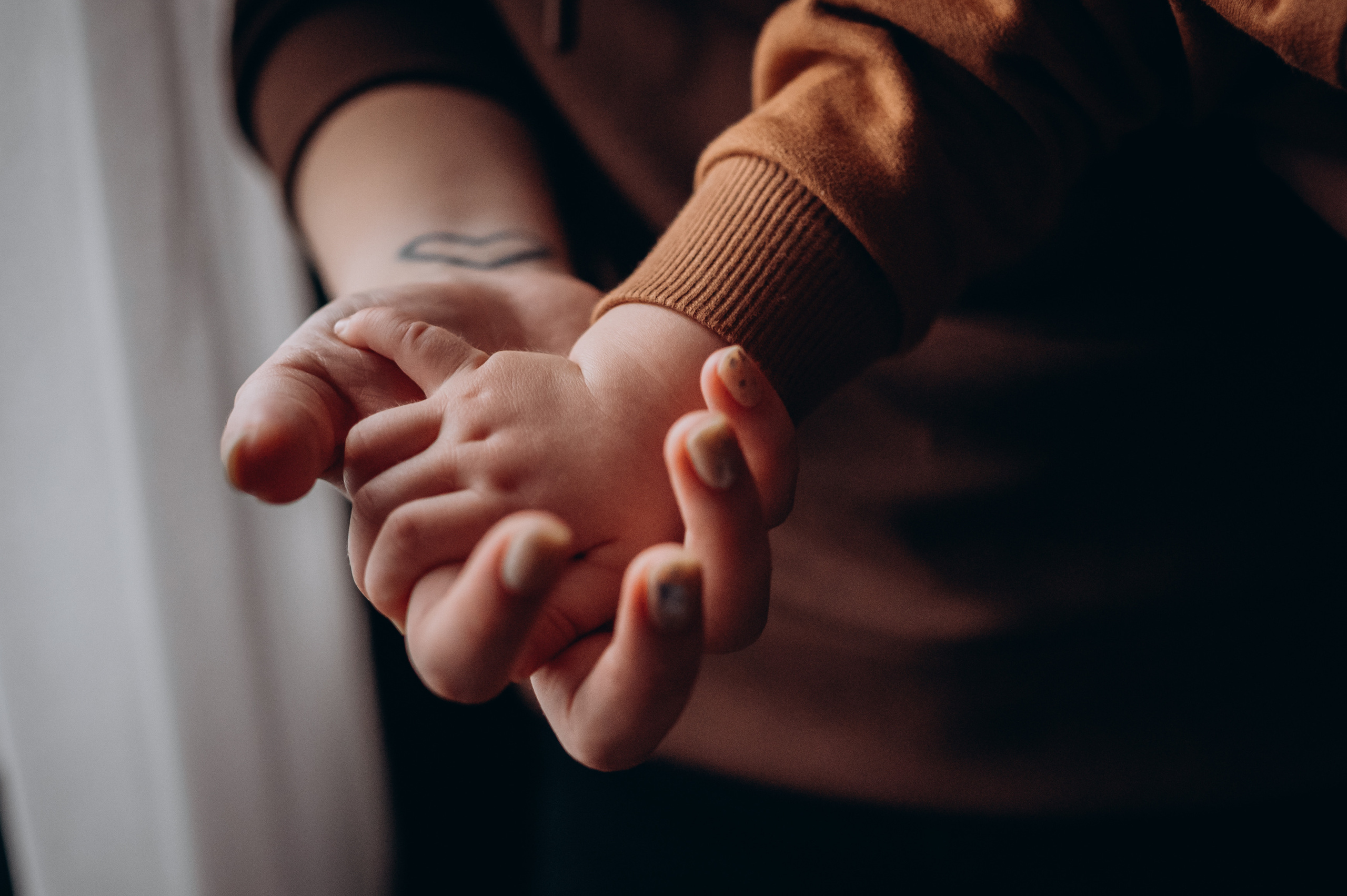 Ирина Костя Виктор и Виктория. Детский и семейный фотограф в Москве