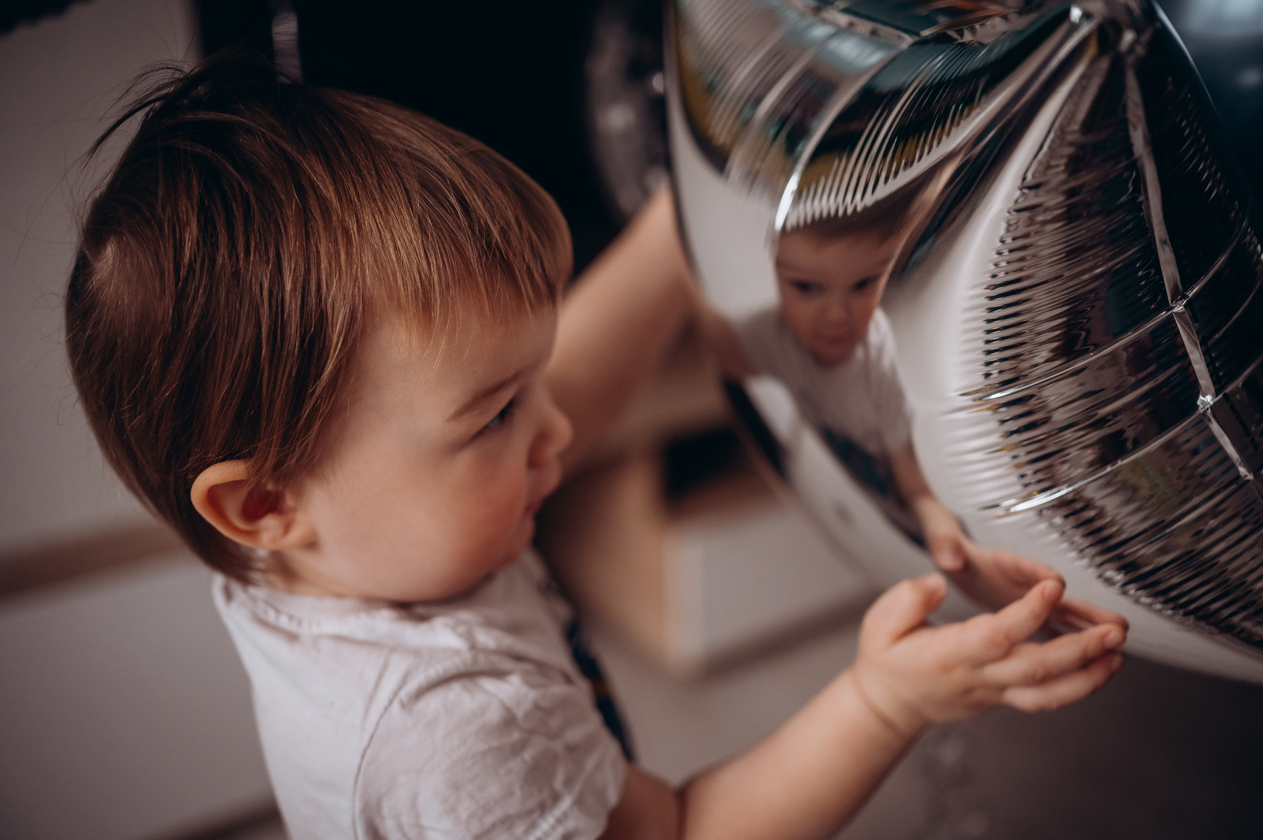Настя Андрей Ромашка. Детский и семейный фотограф в Москве