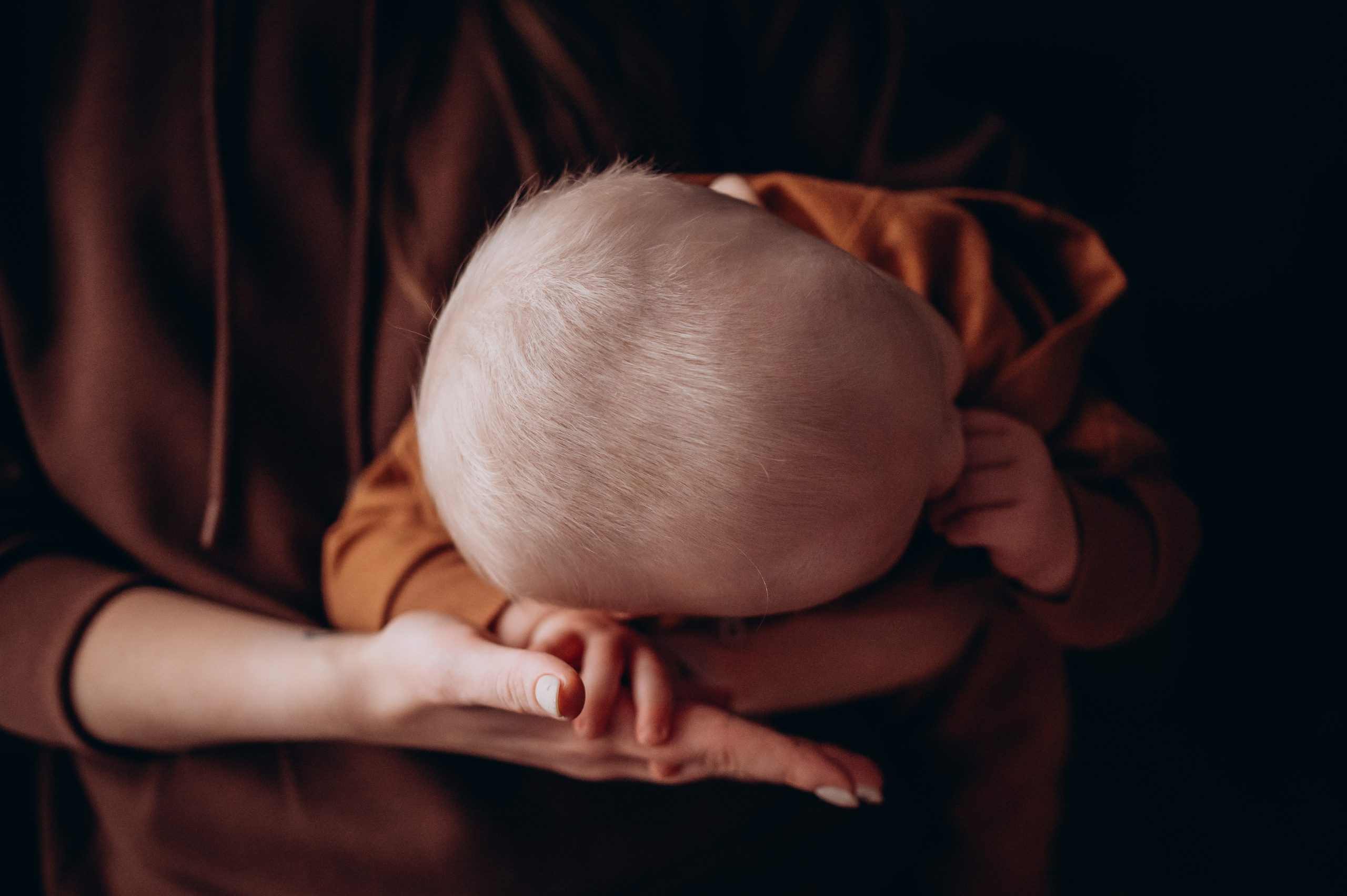 Ирина Костя Виктор и Виктория. Детский и семейный фотограф в Москве