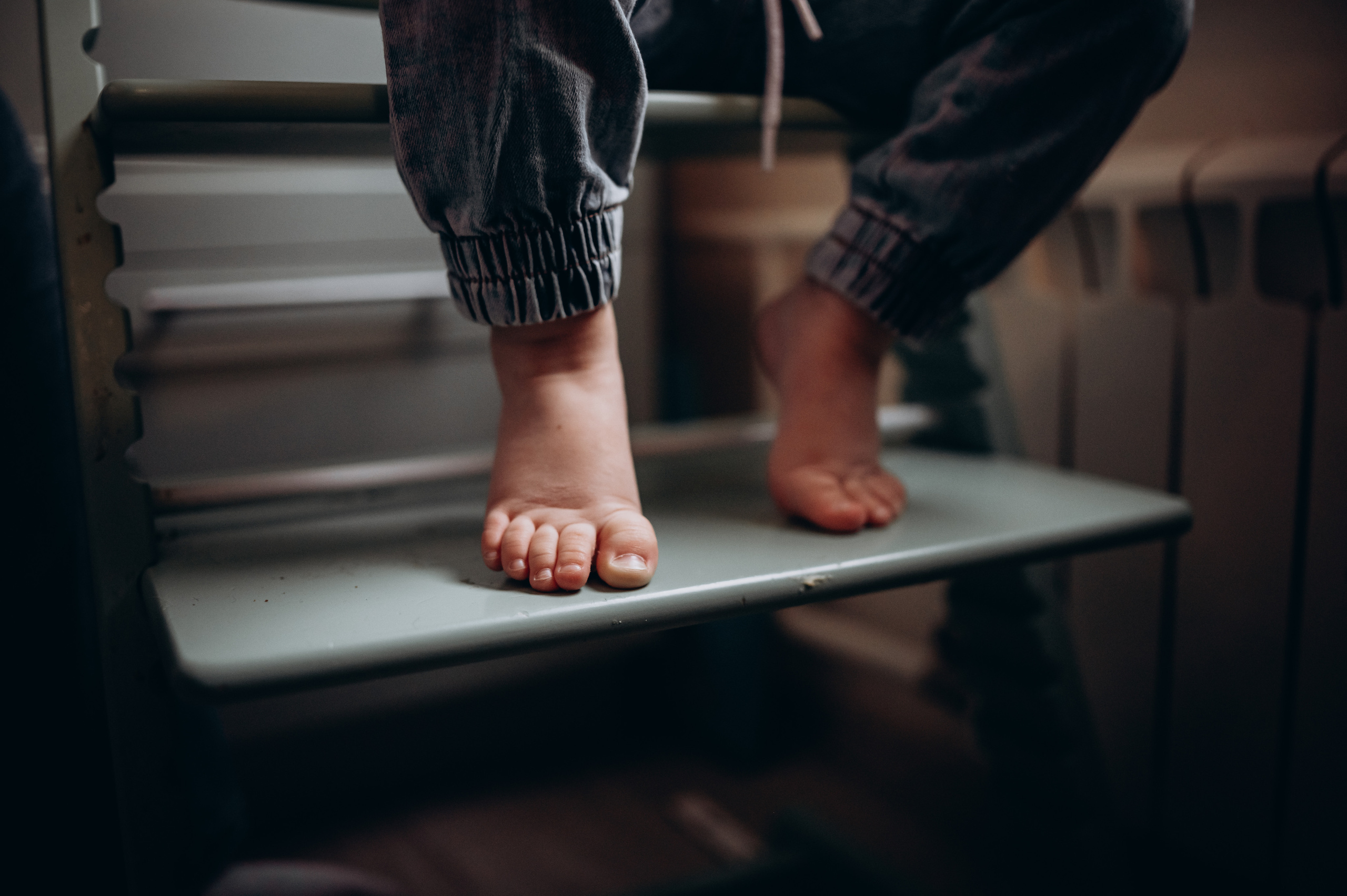 Настя Андрей Ромашка. Детский и семейный фотограф в Москве