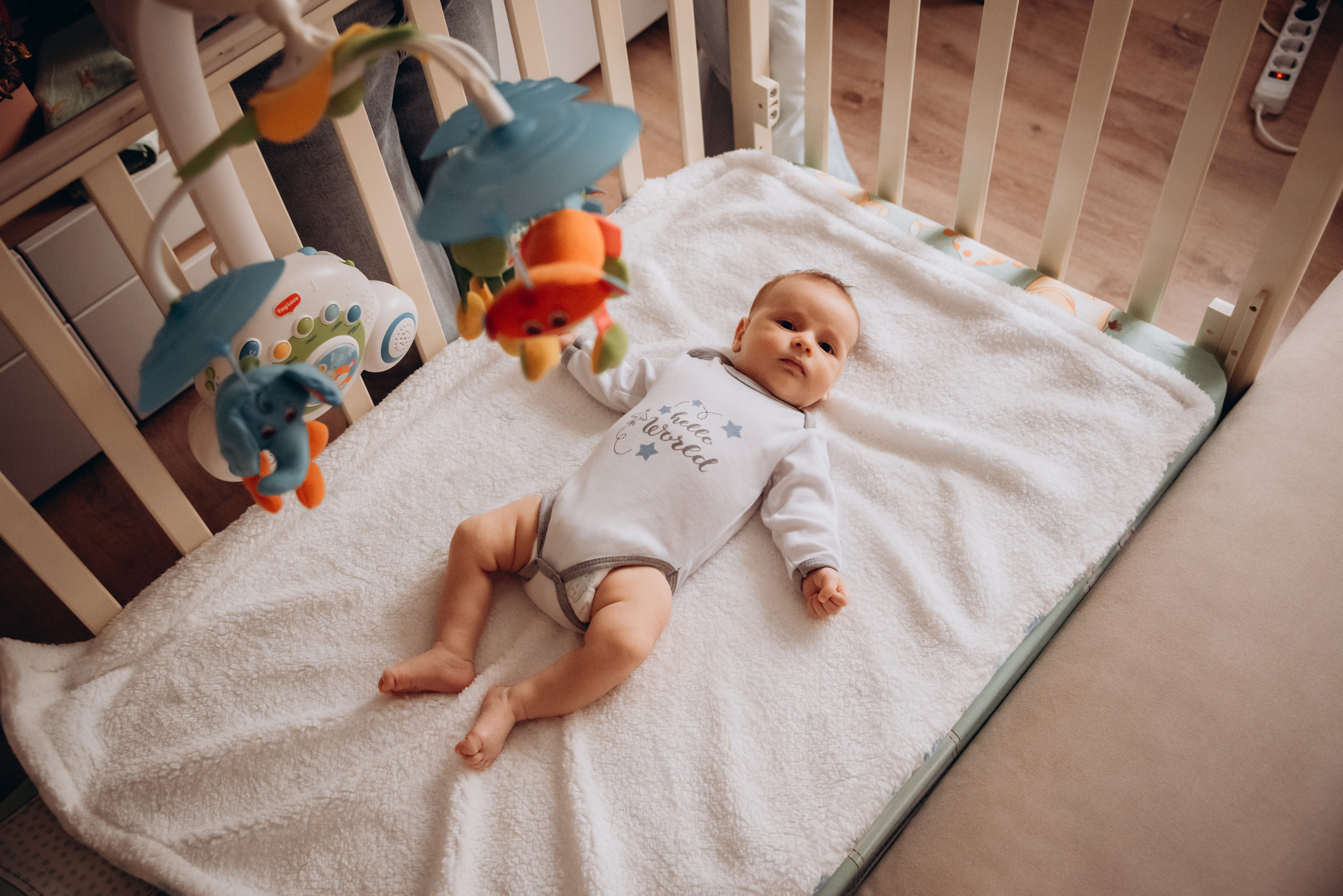 Наташа Илюша Андрей. Детский и семейный фотограф в Москве