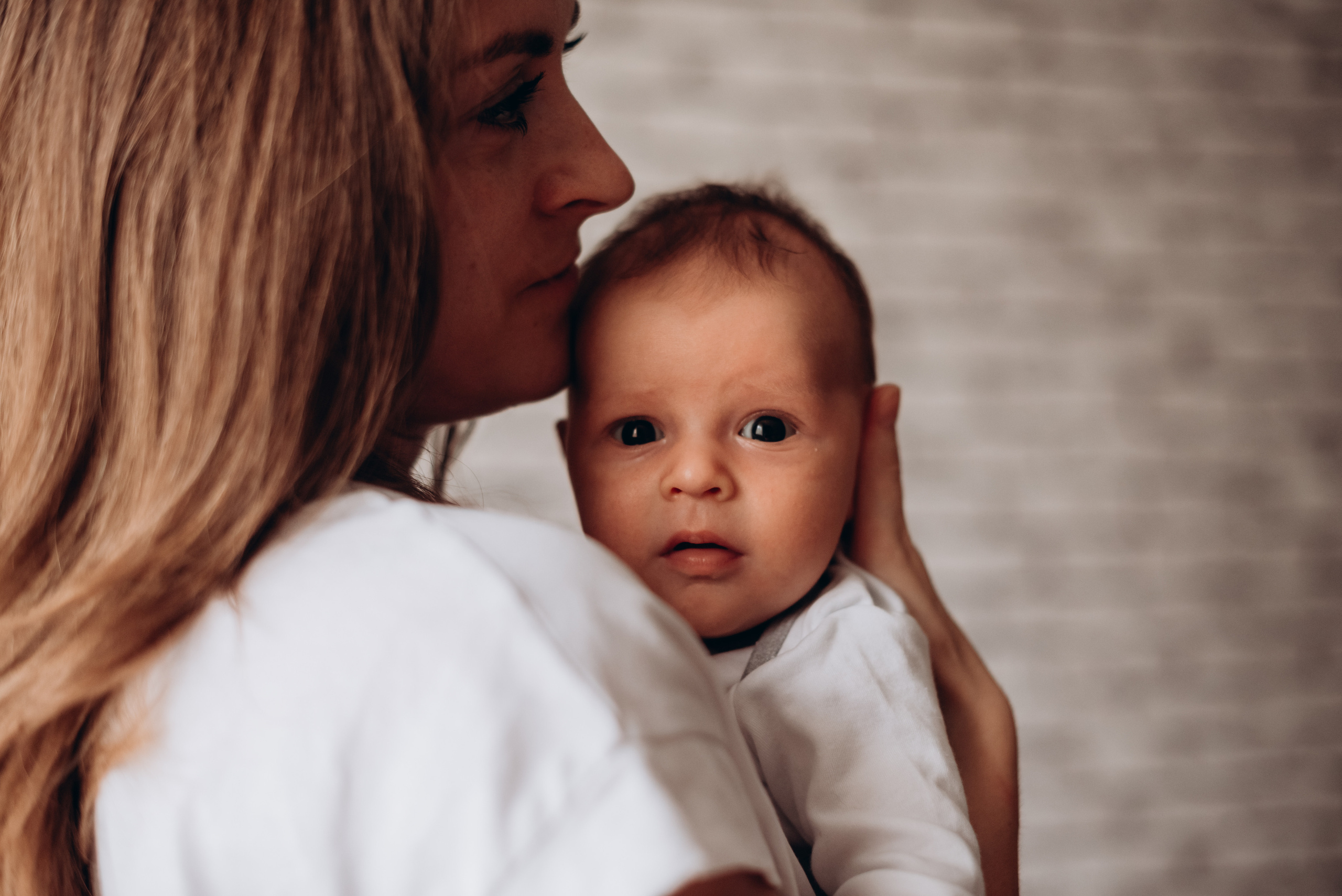 Наташа Илюша Андрей. Детский и семейный фотограф в Москве