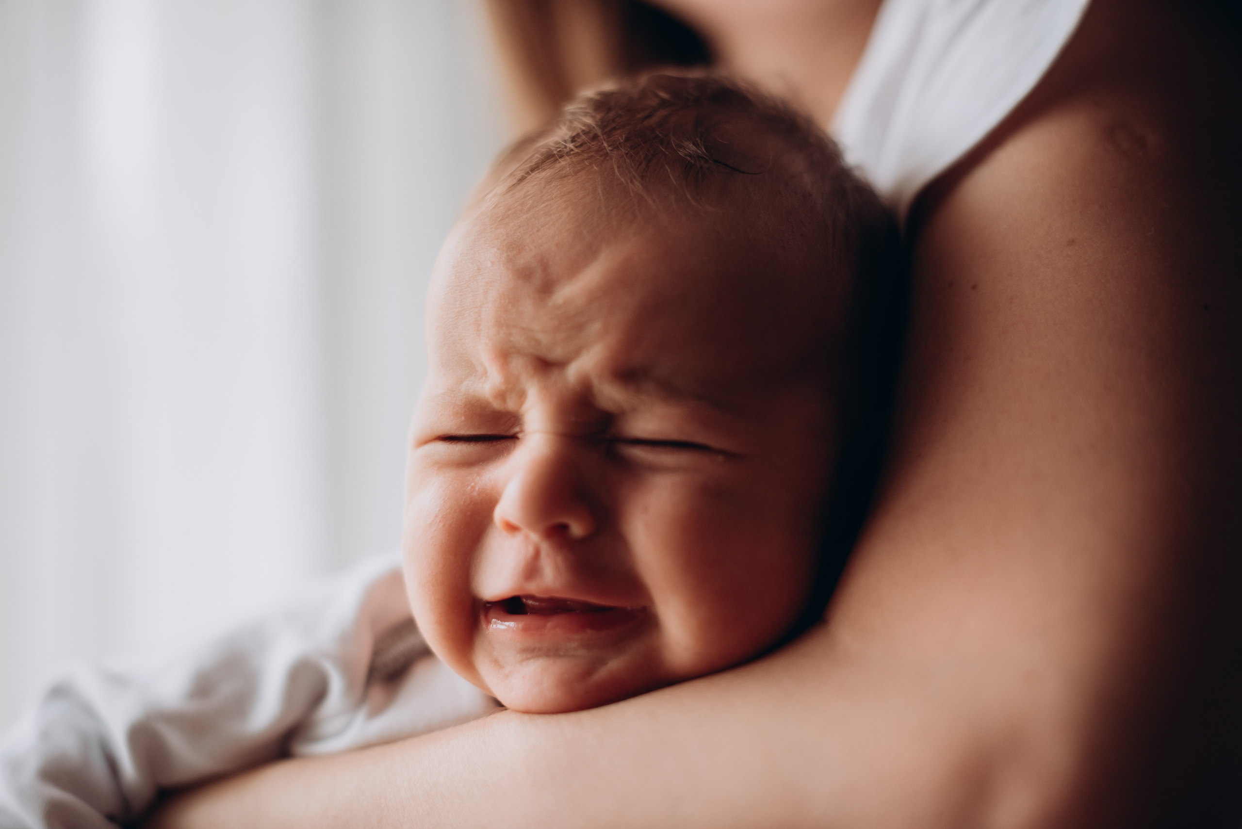 Наташа Илюша Андрей. Детский и семейный фотограф в Москве