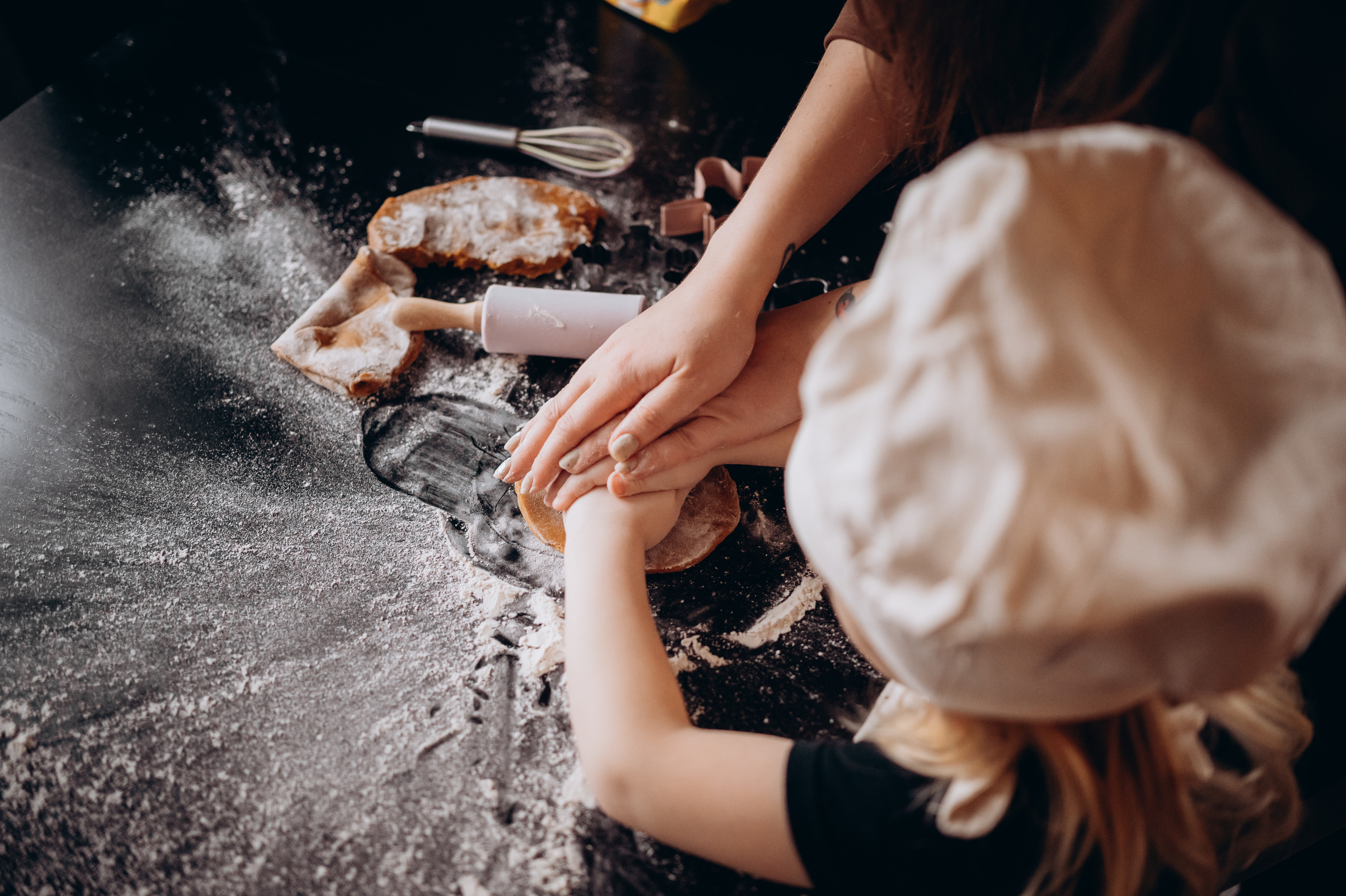 Ирина Костя Виктор и Виктория. Детский и семейный фотограф в Москве