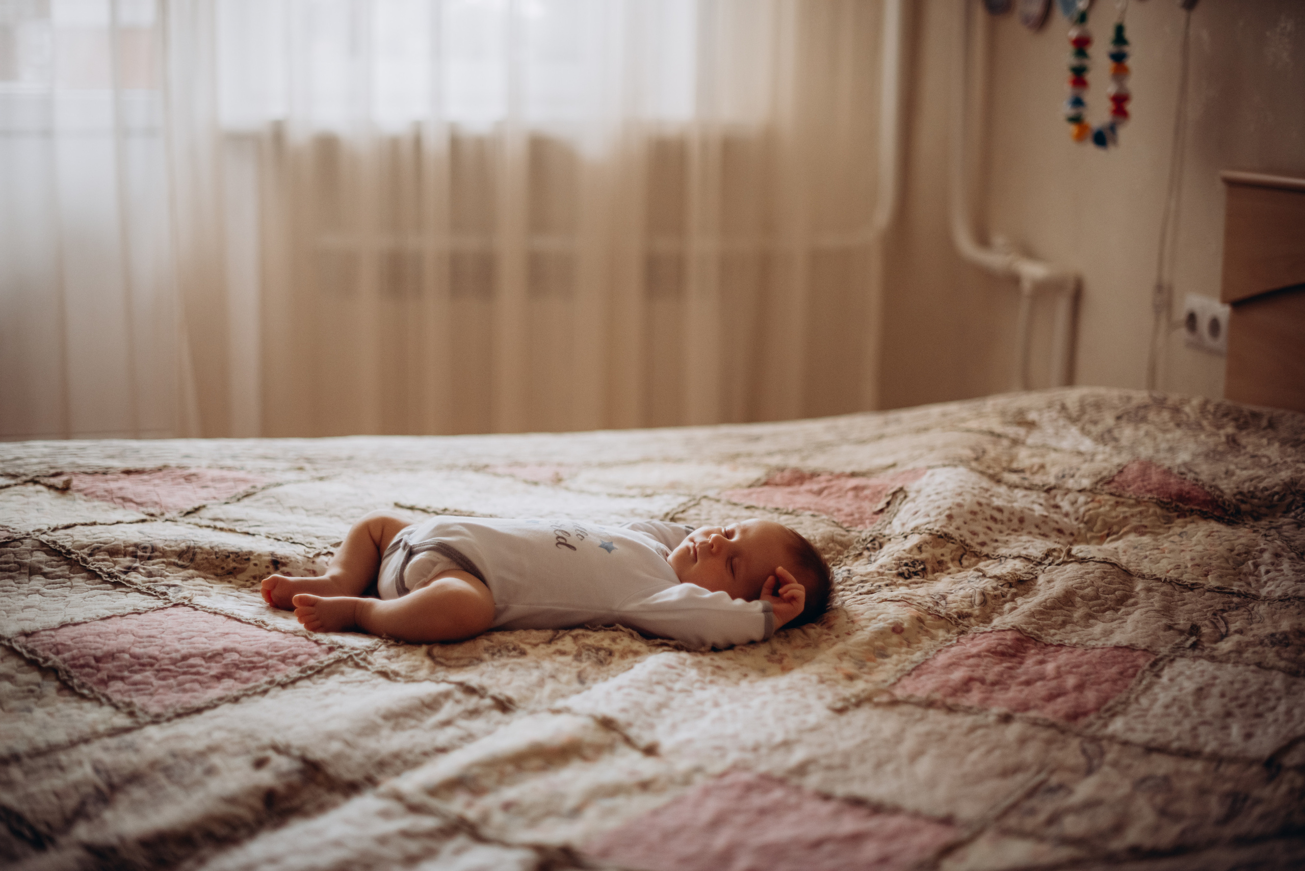Наташа Илюша Андрей. Детский и семейный фотограф в Москве