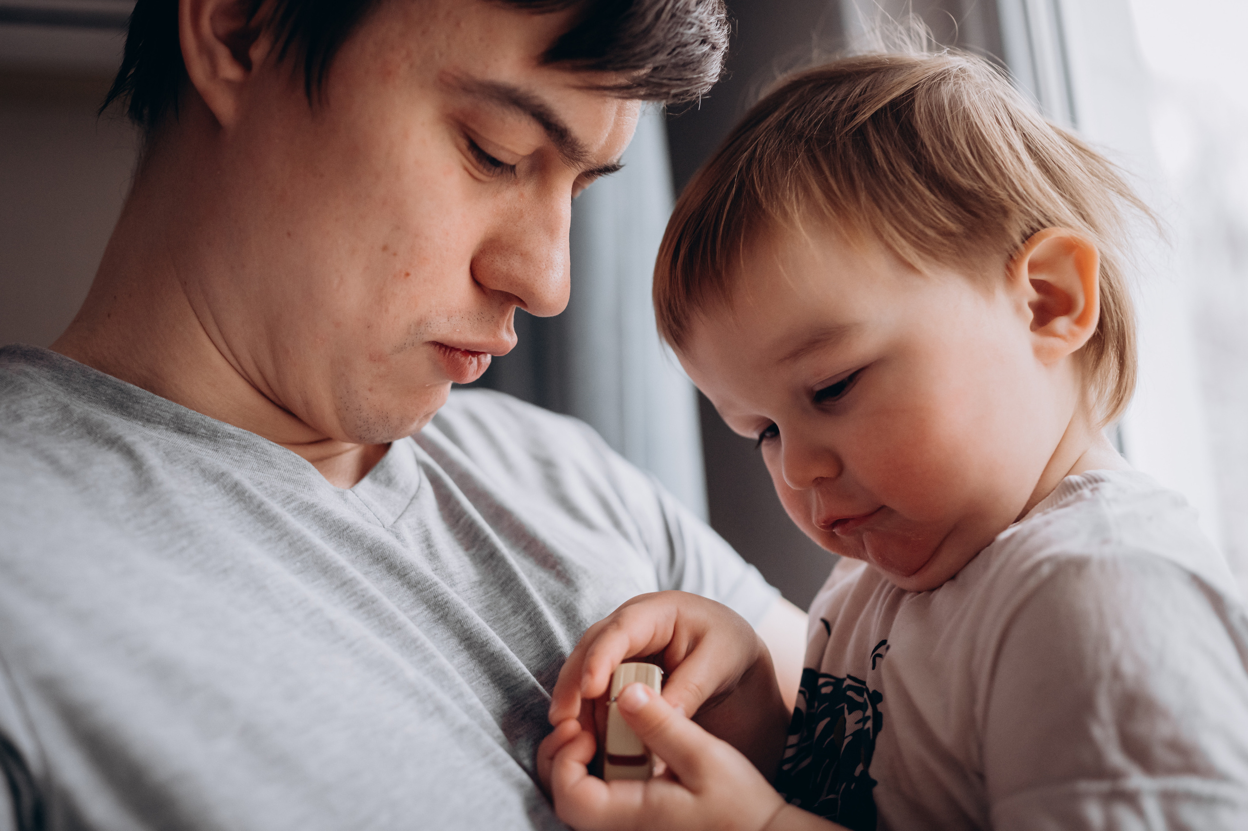 Настя Андрей Ромашка. Детский и семейный фотограф в Москве